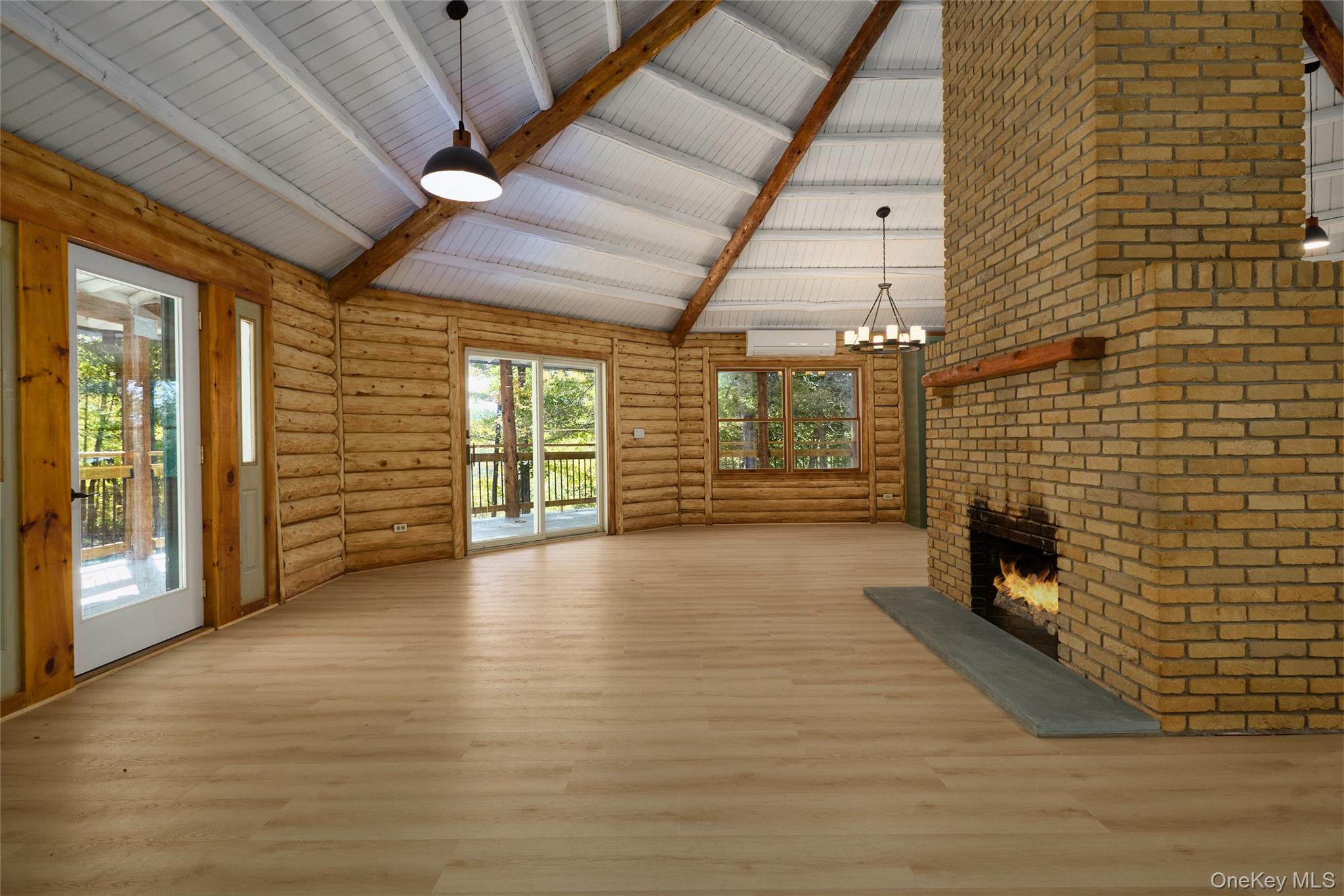 568 Oak Summit Road, Millbrook, NY 12545