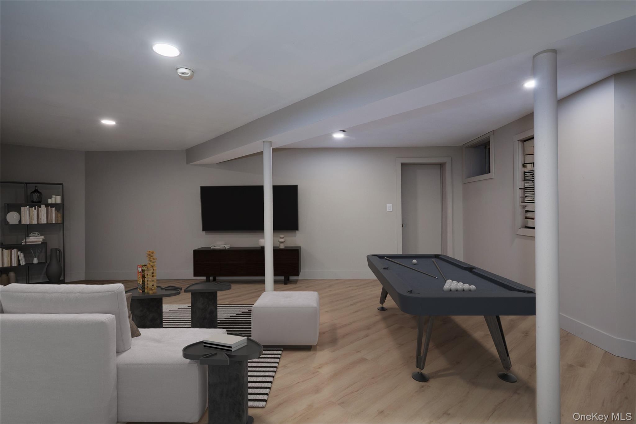 568 Oak Summit Road, Millbrook, NY 12545