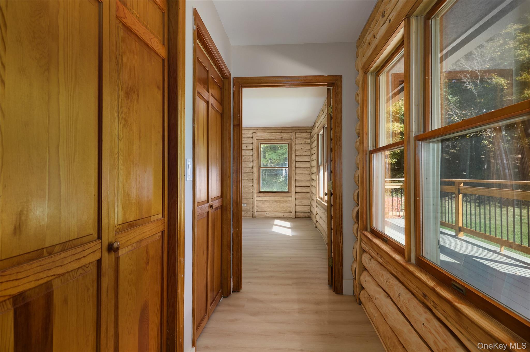 568 Oak Summit Road, Millbrook, NY 12545