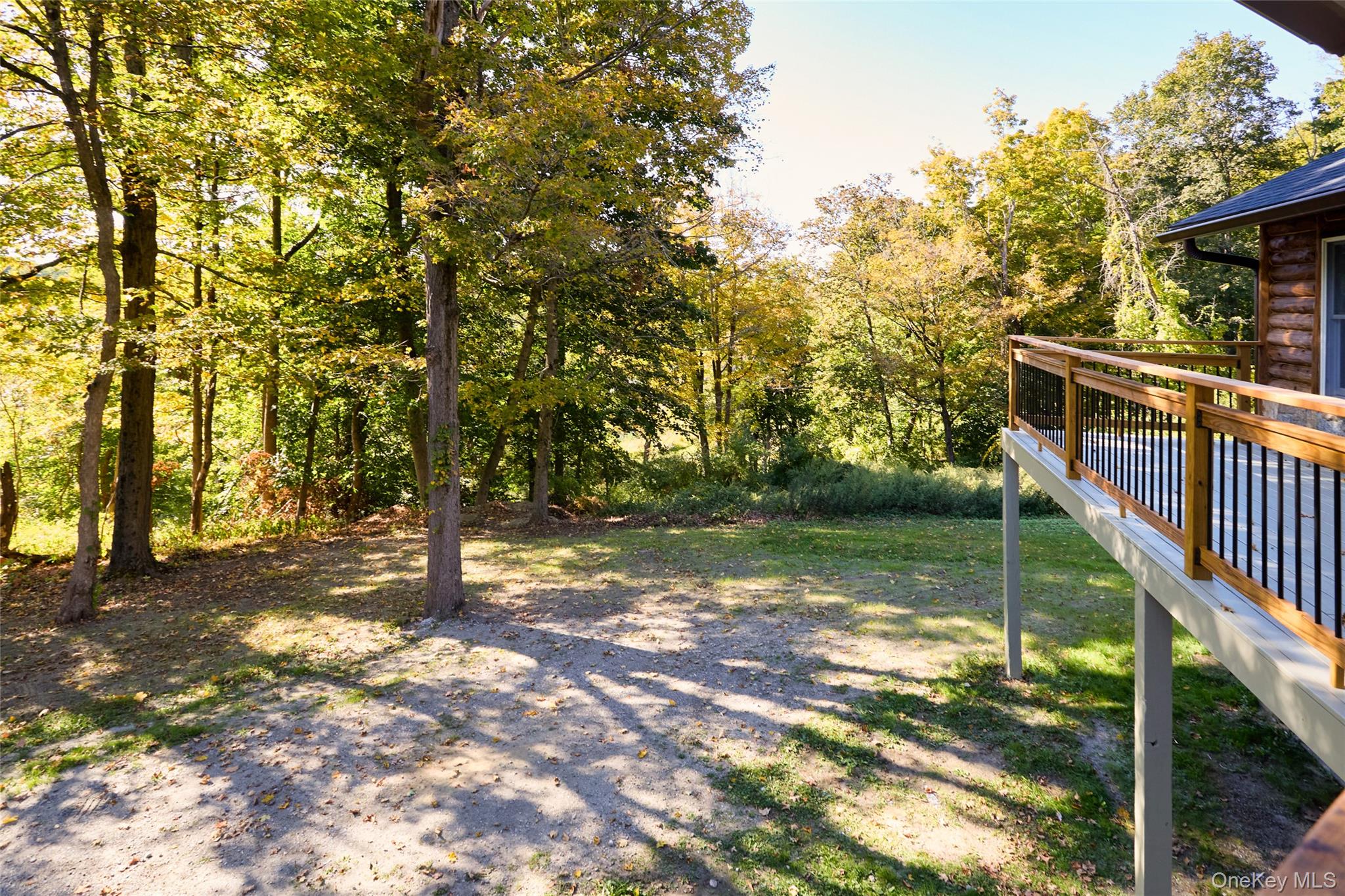 568 Oak Summit Road, Millbrook, NY 12545