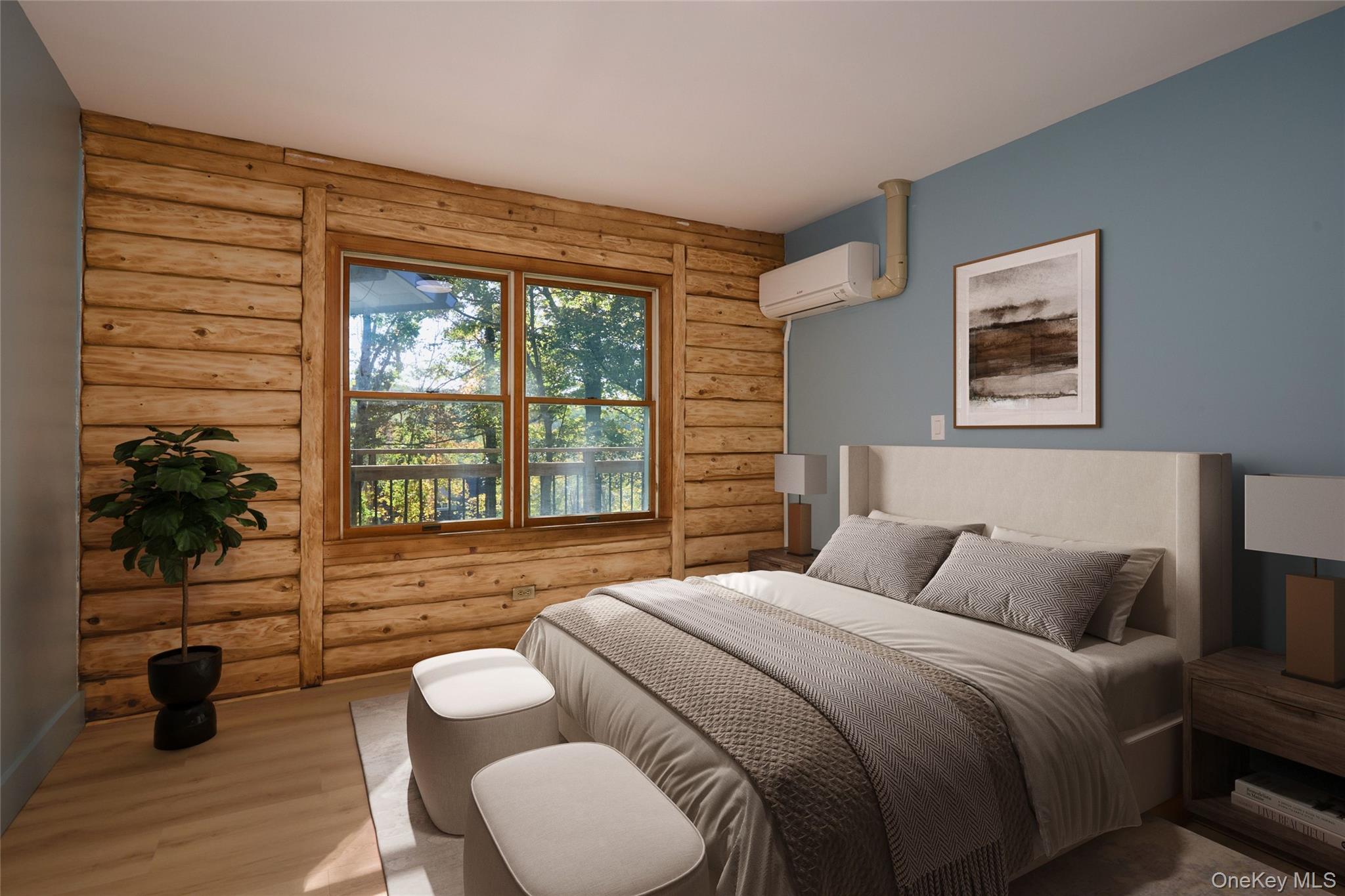 568 Oak Summit Road, Millbrook, NY 12545