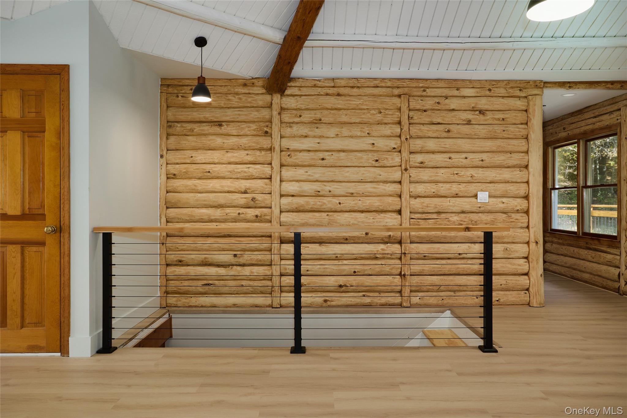 568 Oak Summit Road, Millbrook, NY 12545