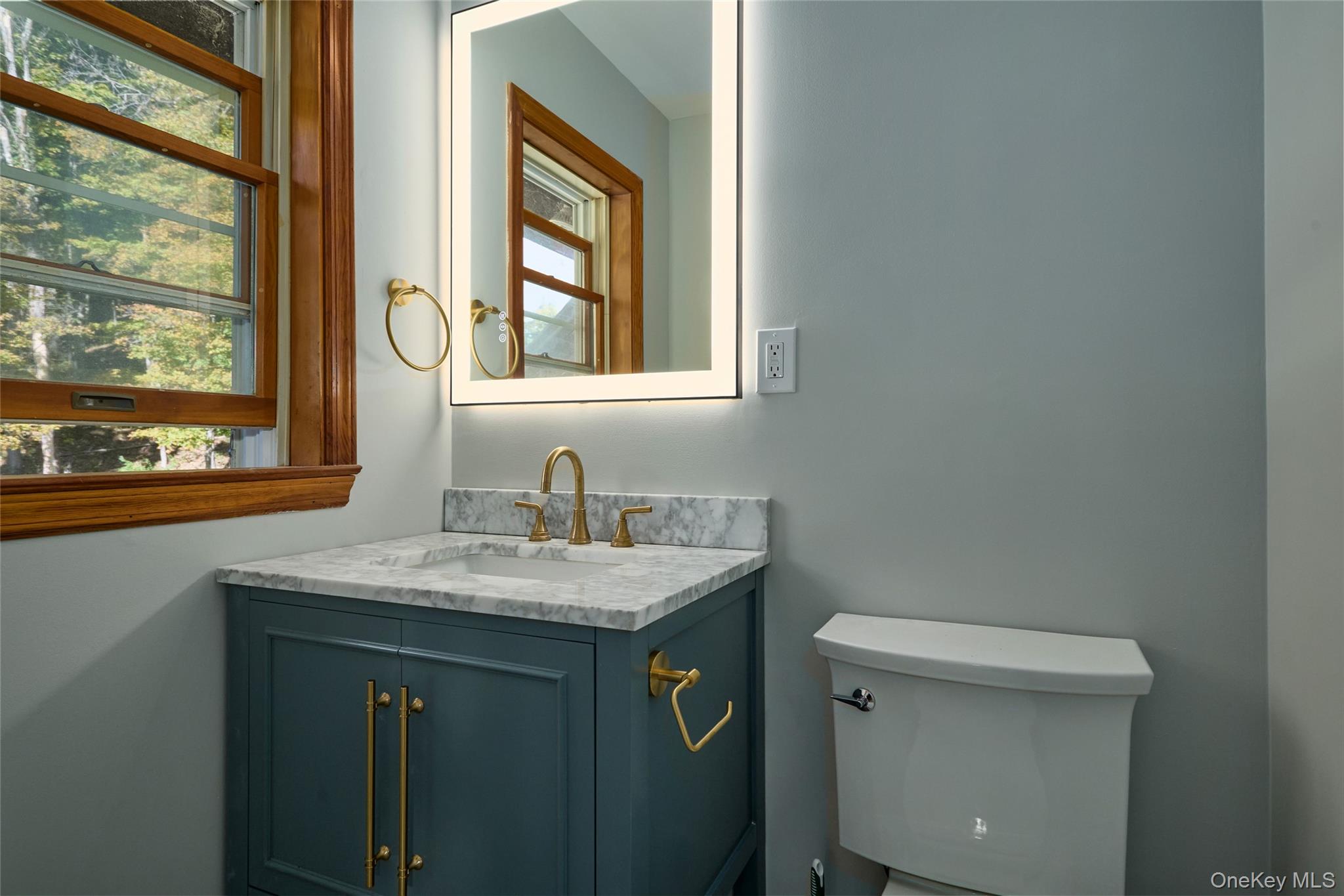 568 Oak Summit Road, Millbrook, NY 12545