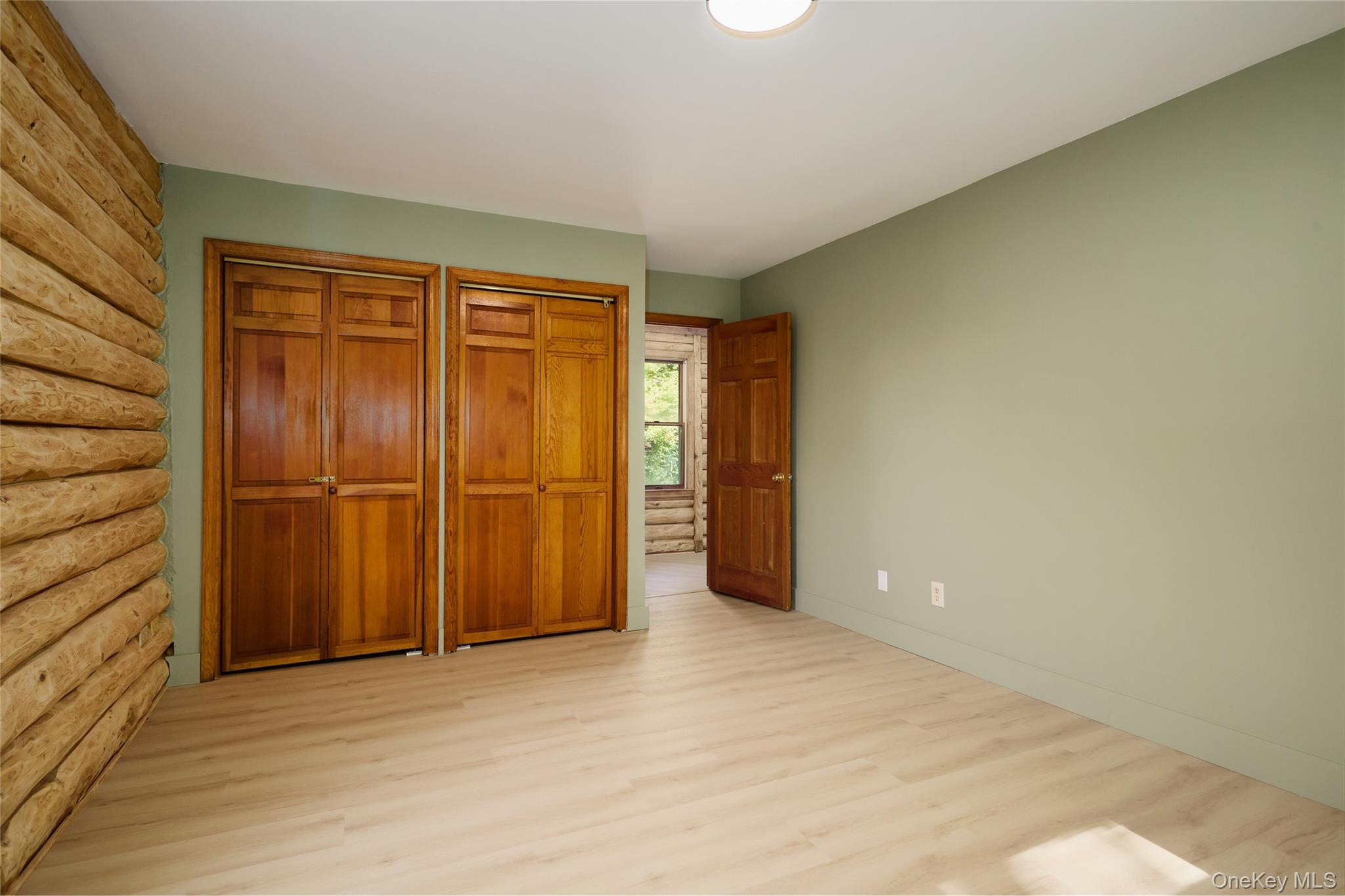 568 Oak Summit Road, Millbrook, NY 12545