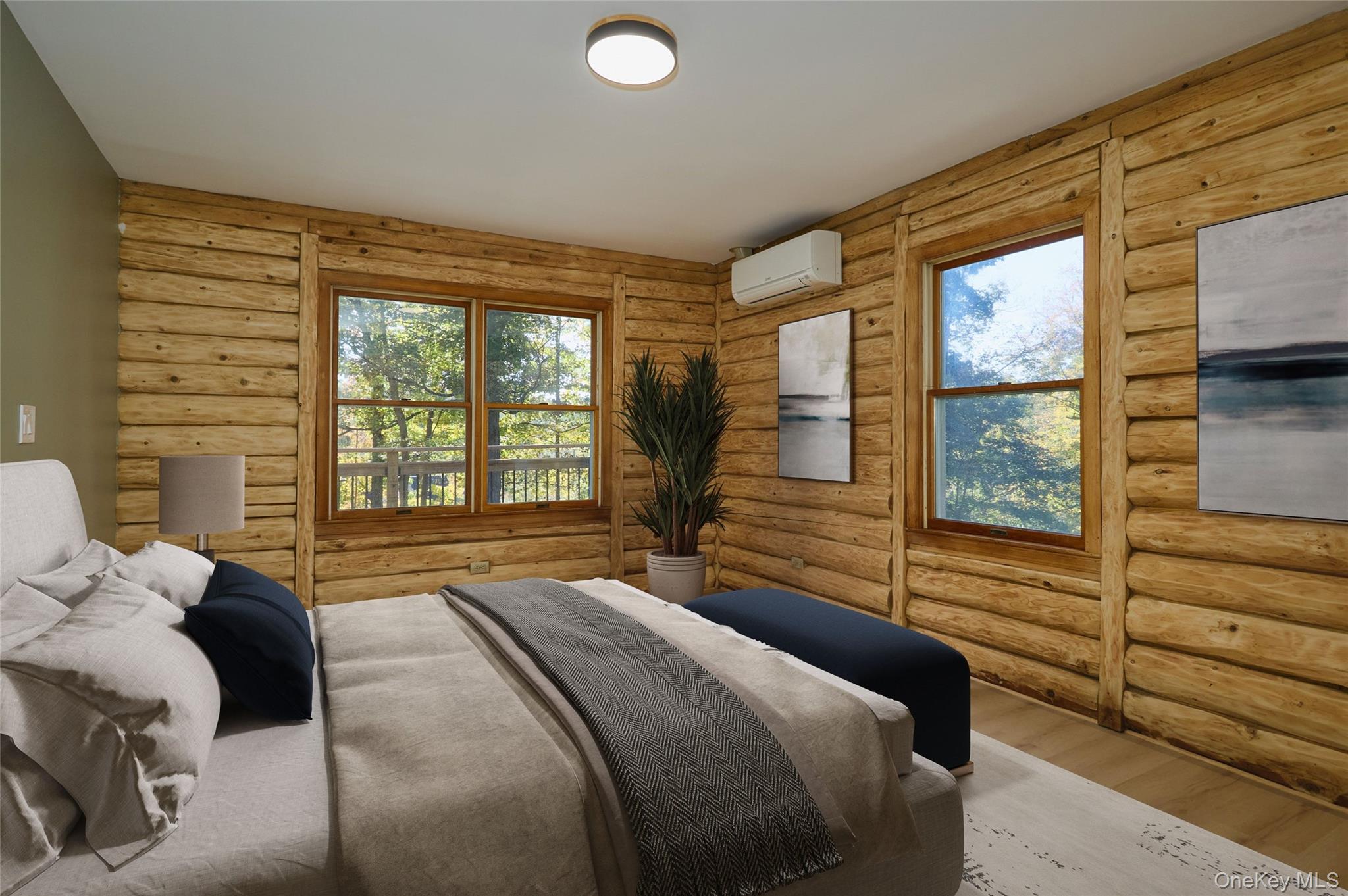 568 Oak Summit Road, Millbrook, NY 12545