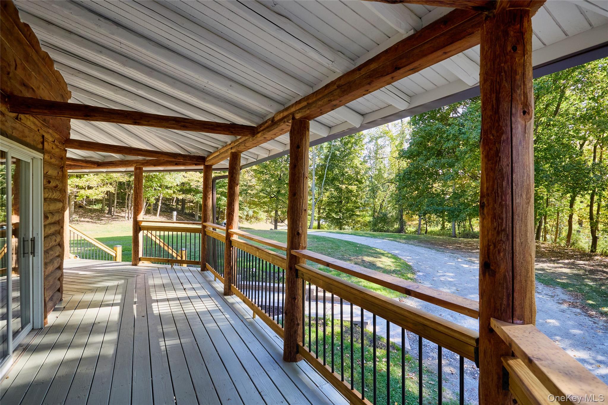 568 Oak Summit Road, Millbrook, NY 12545