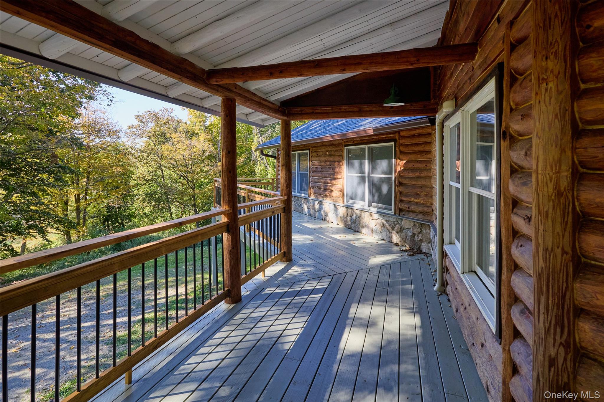 568 Oak Summit Road, Millbrook, NY 12545