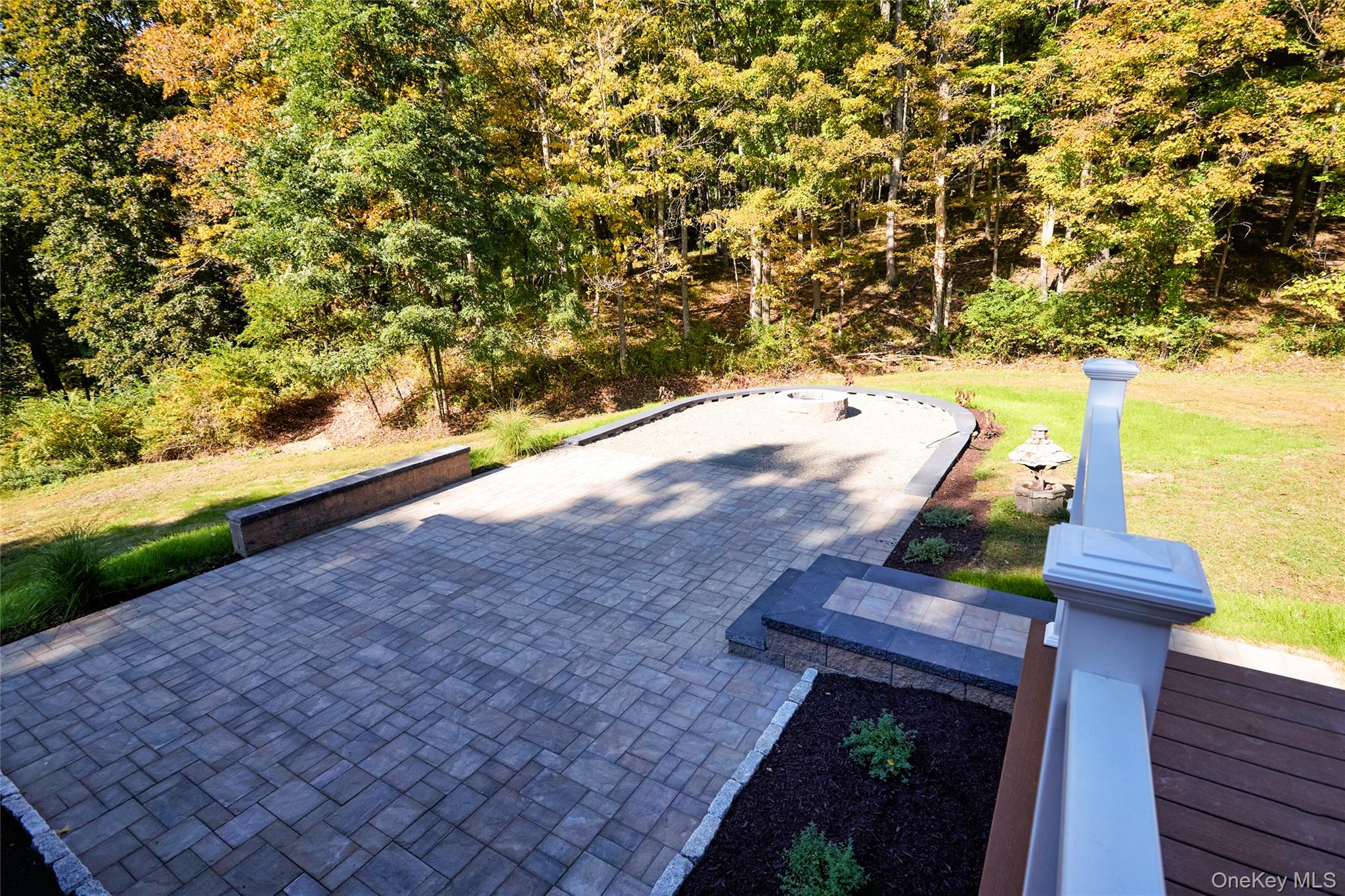 568 Oak Summit Road, Millbrook, NY 12545