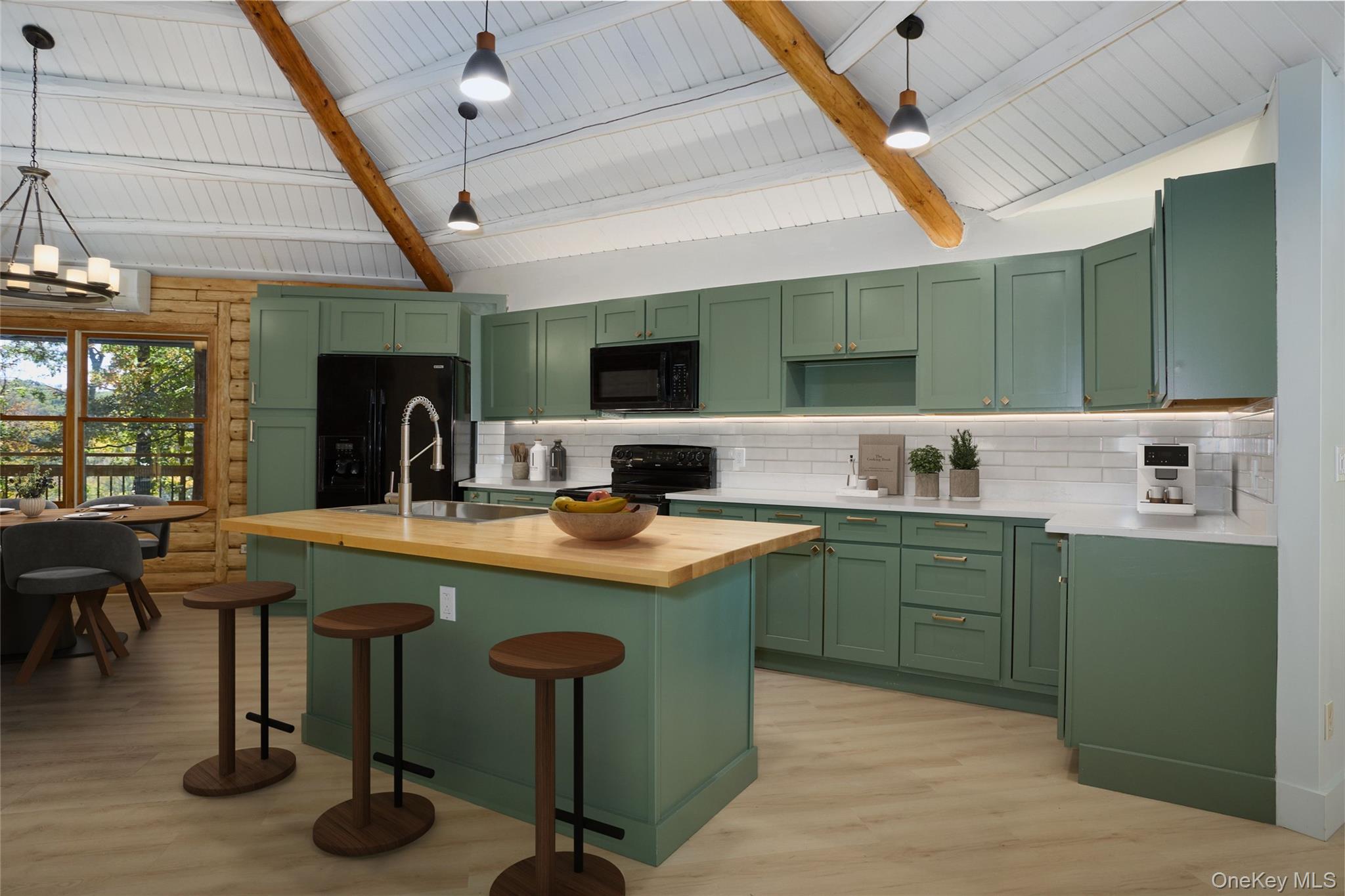 568 Oak Summit Road, Millbrook, NY 12545