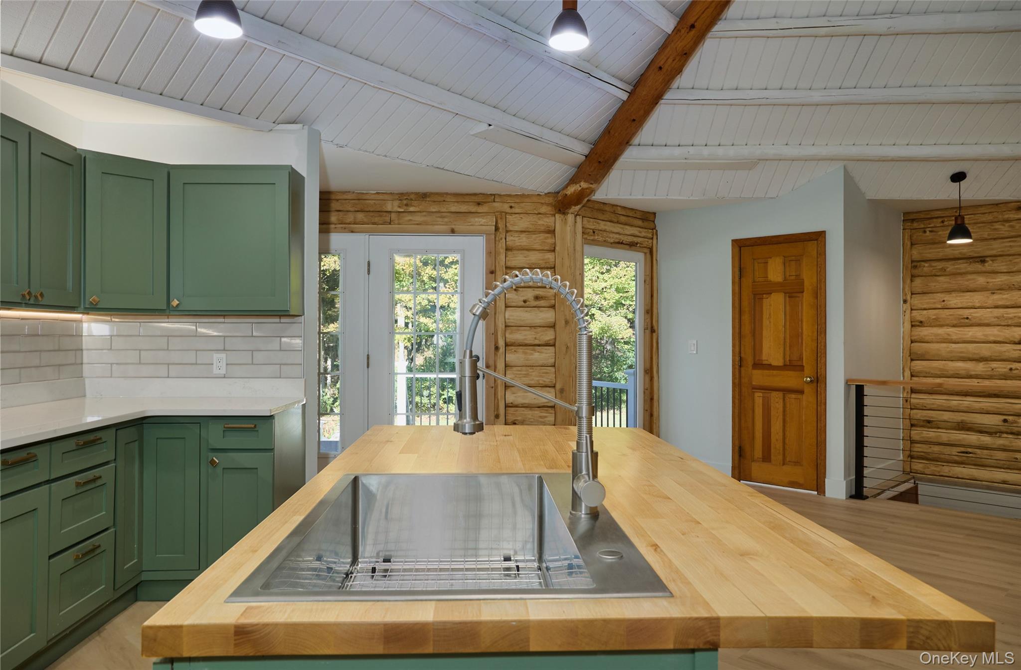 568 Oak Summit Road, Millbrook, NY 12545