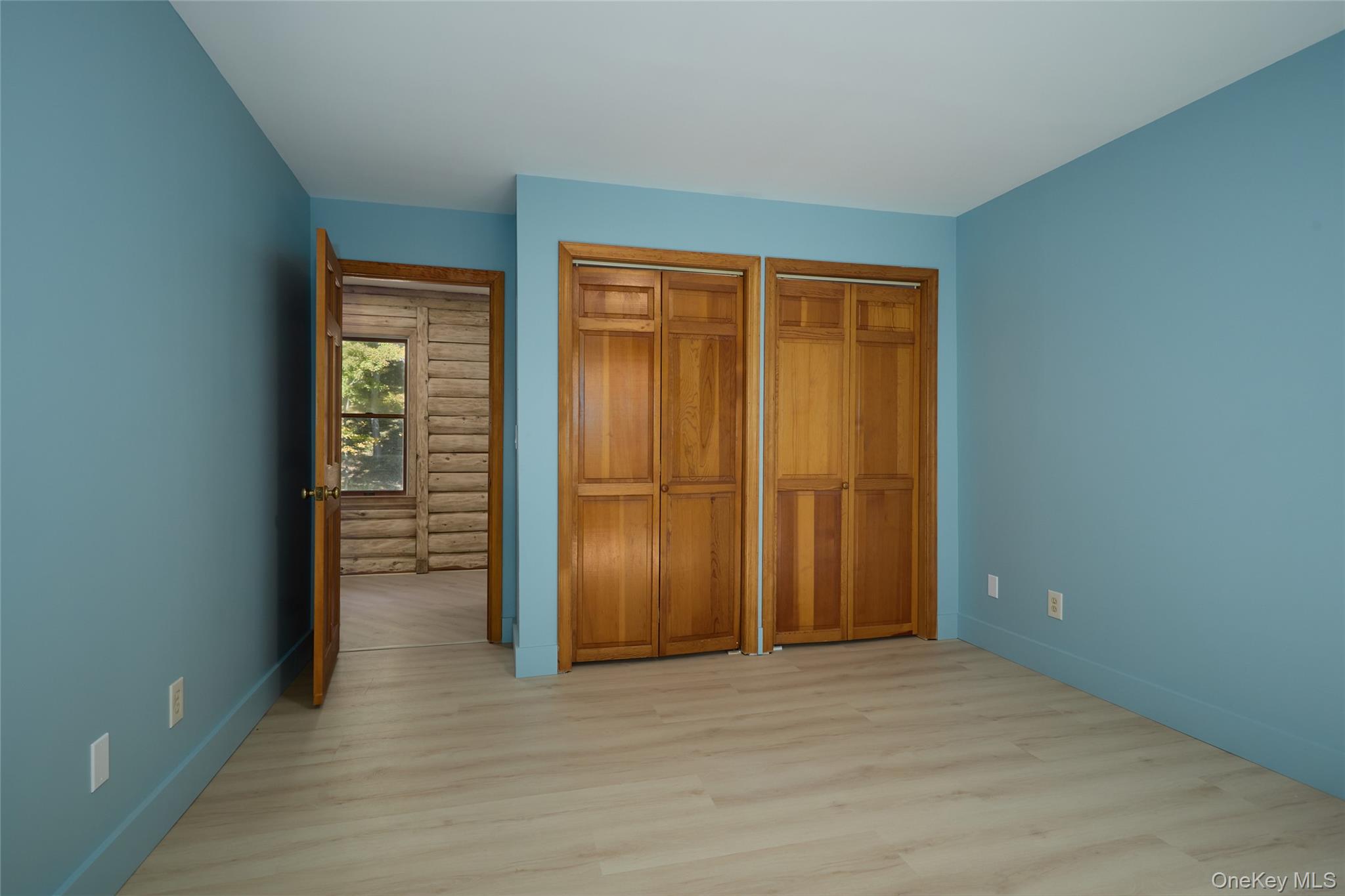 568 Oak Summit Road, Millbrook, NY 12545