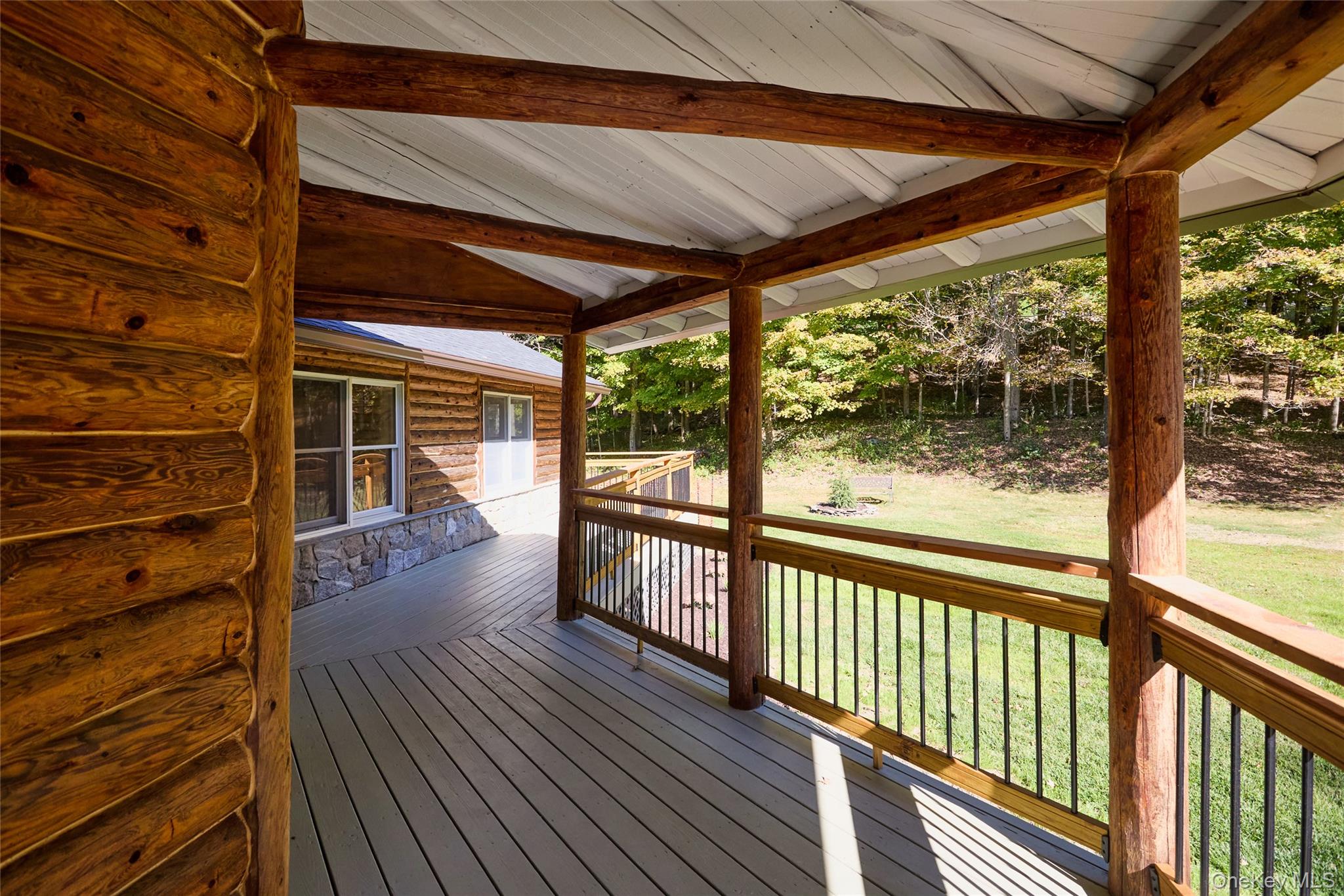 568 Oak Summit Road, Millbrook, NY 12545