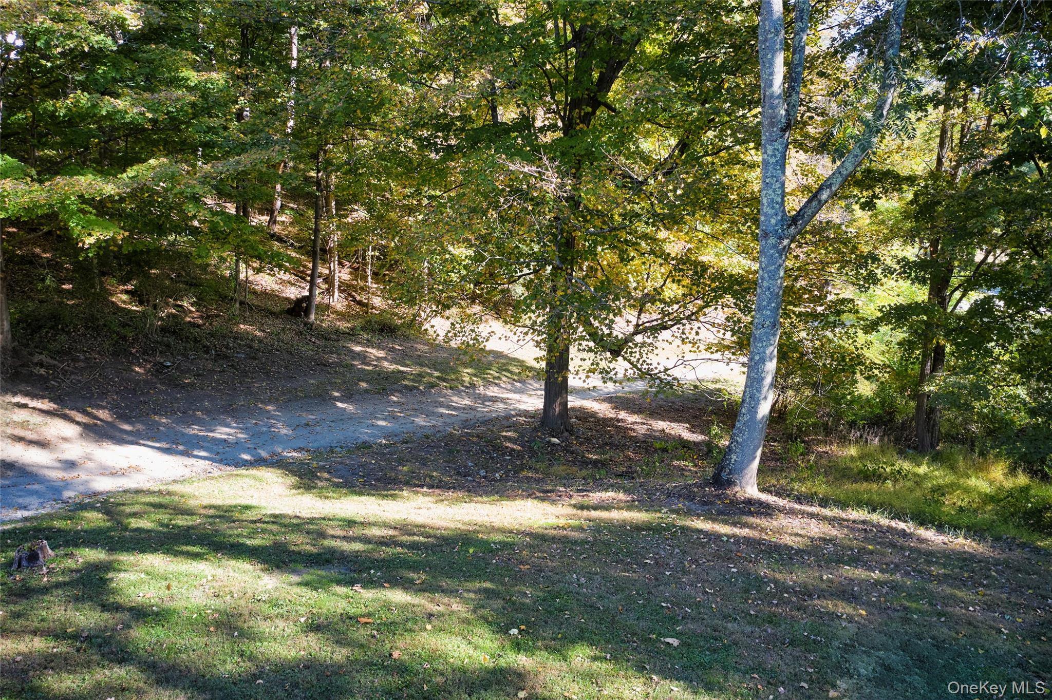 568 Oak Summit Road, Millbrook, NY 12545