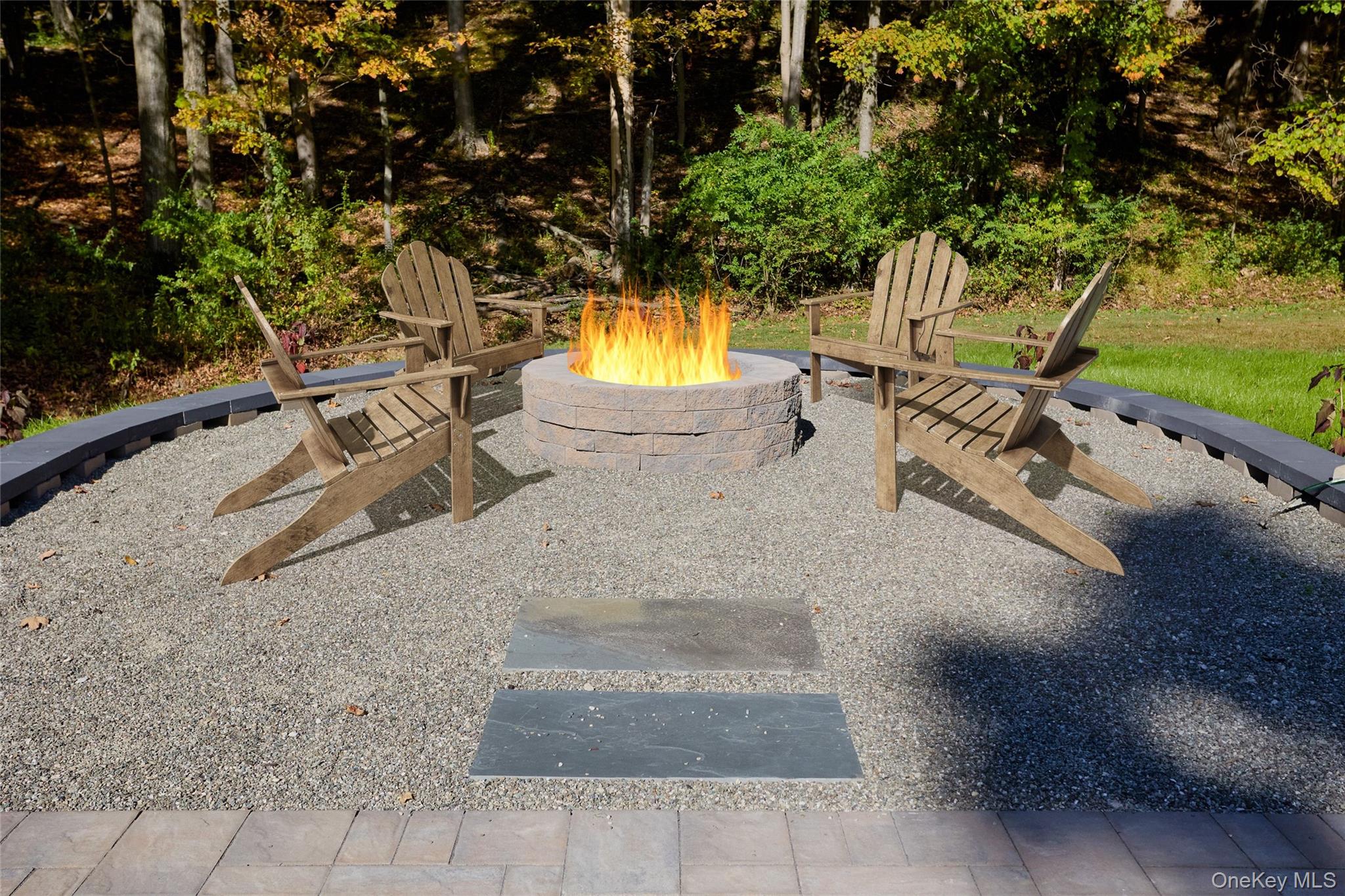 568 Oak Summit Road, Millbrook, NY 12545