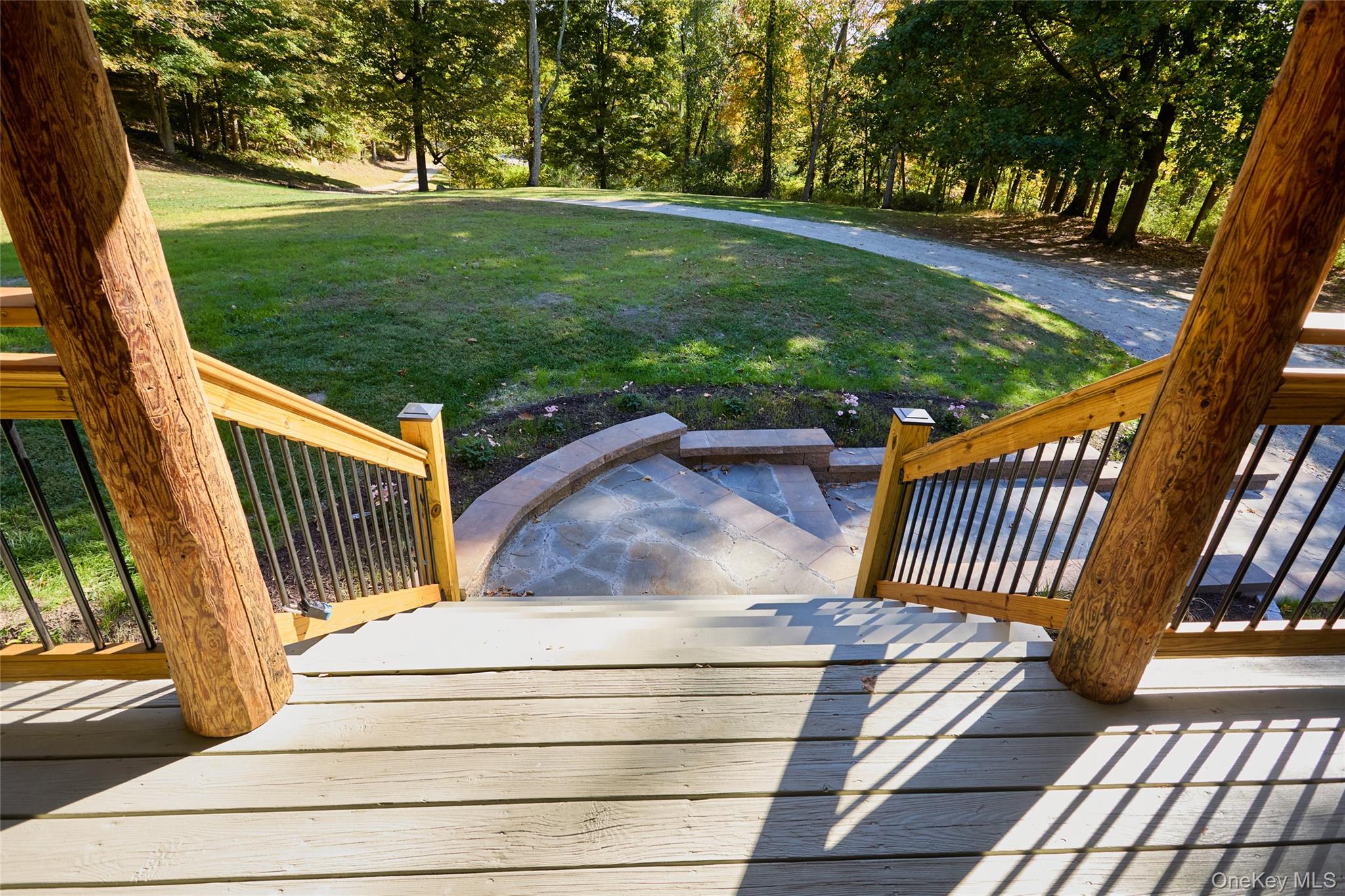 568 Oak Summit Road, Millbrook, NY 12545