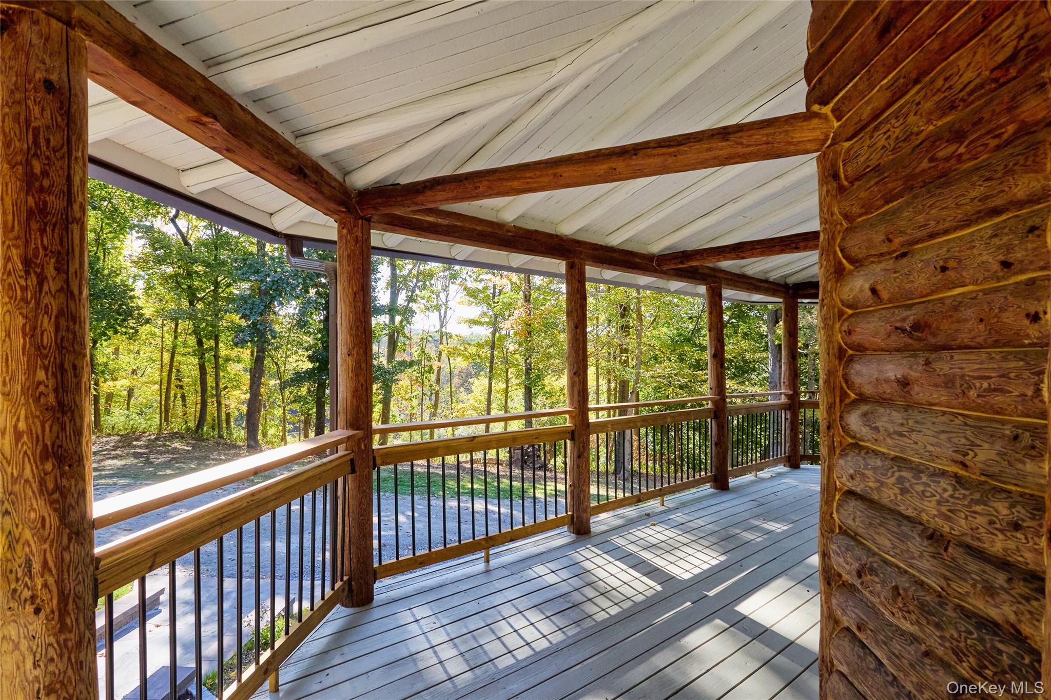 568 Oak Summit Road, Millbrook, NY 12545