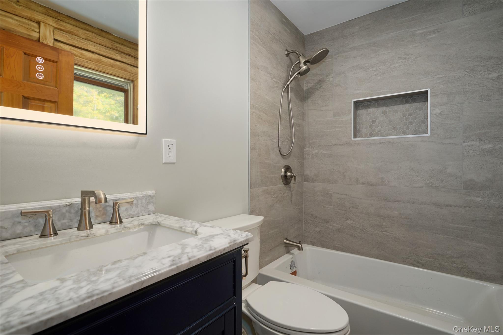 568 Oak Summit Road, Millbrook, NY 12545