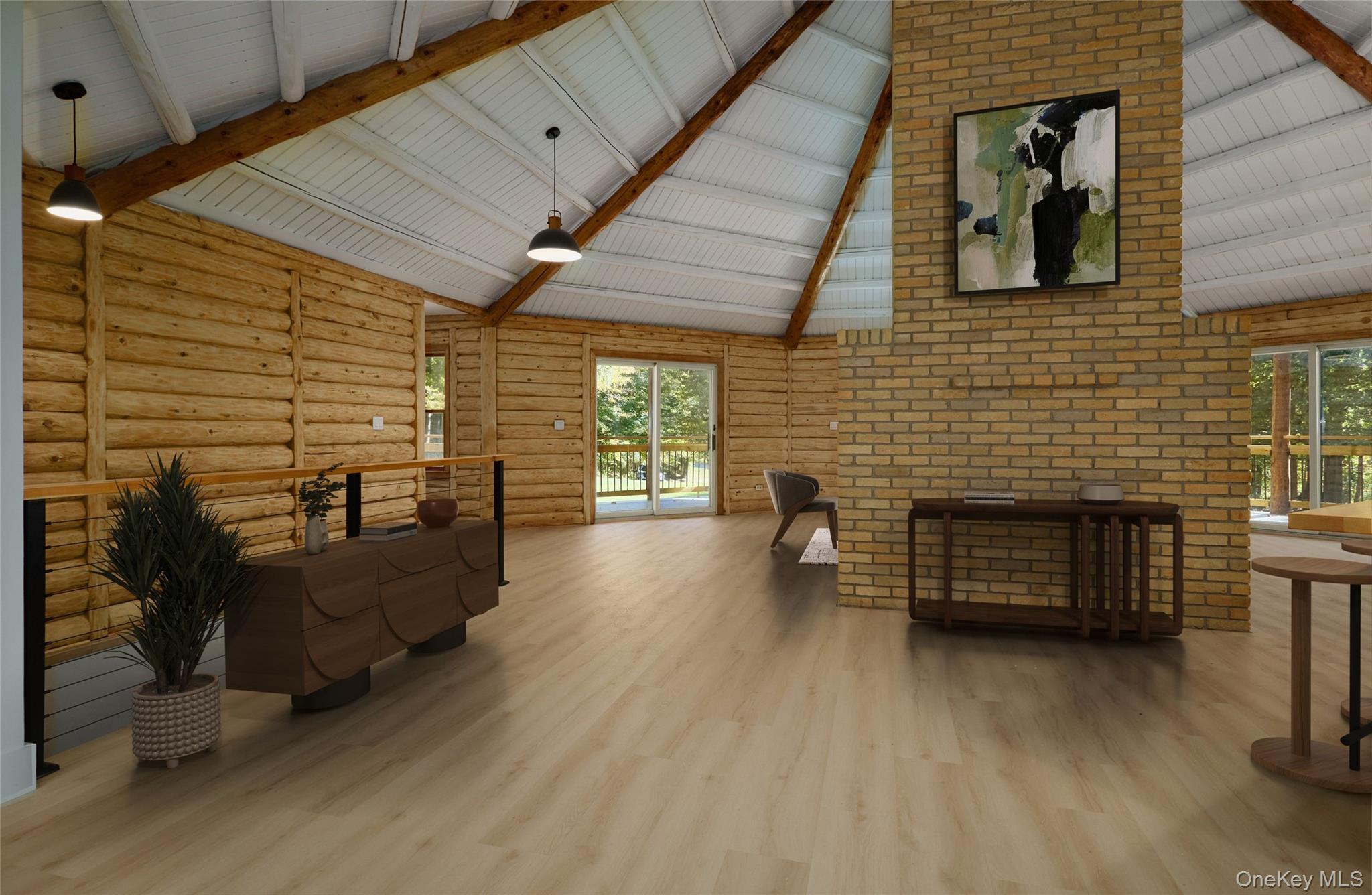 568 Oak Summit Road, Millbrook, NY 12545