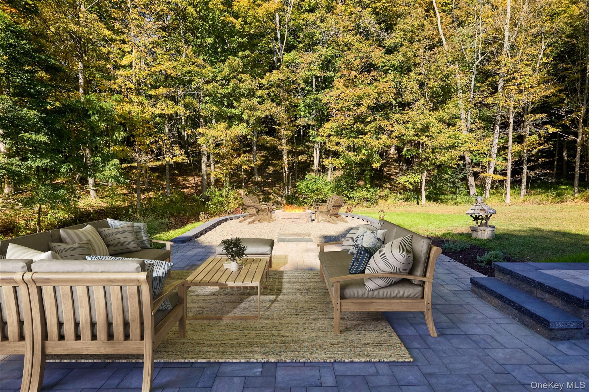 568 Oak Summit Road, Millbrook, NY 12545