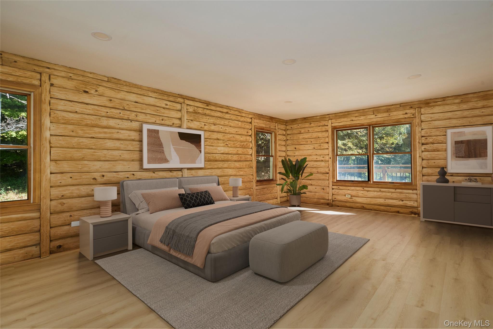 568 Oak Summit Road, Millbrook, NY 12545