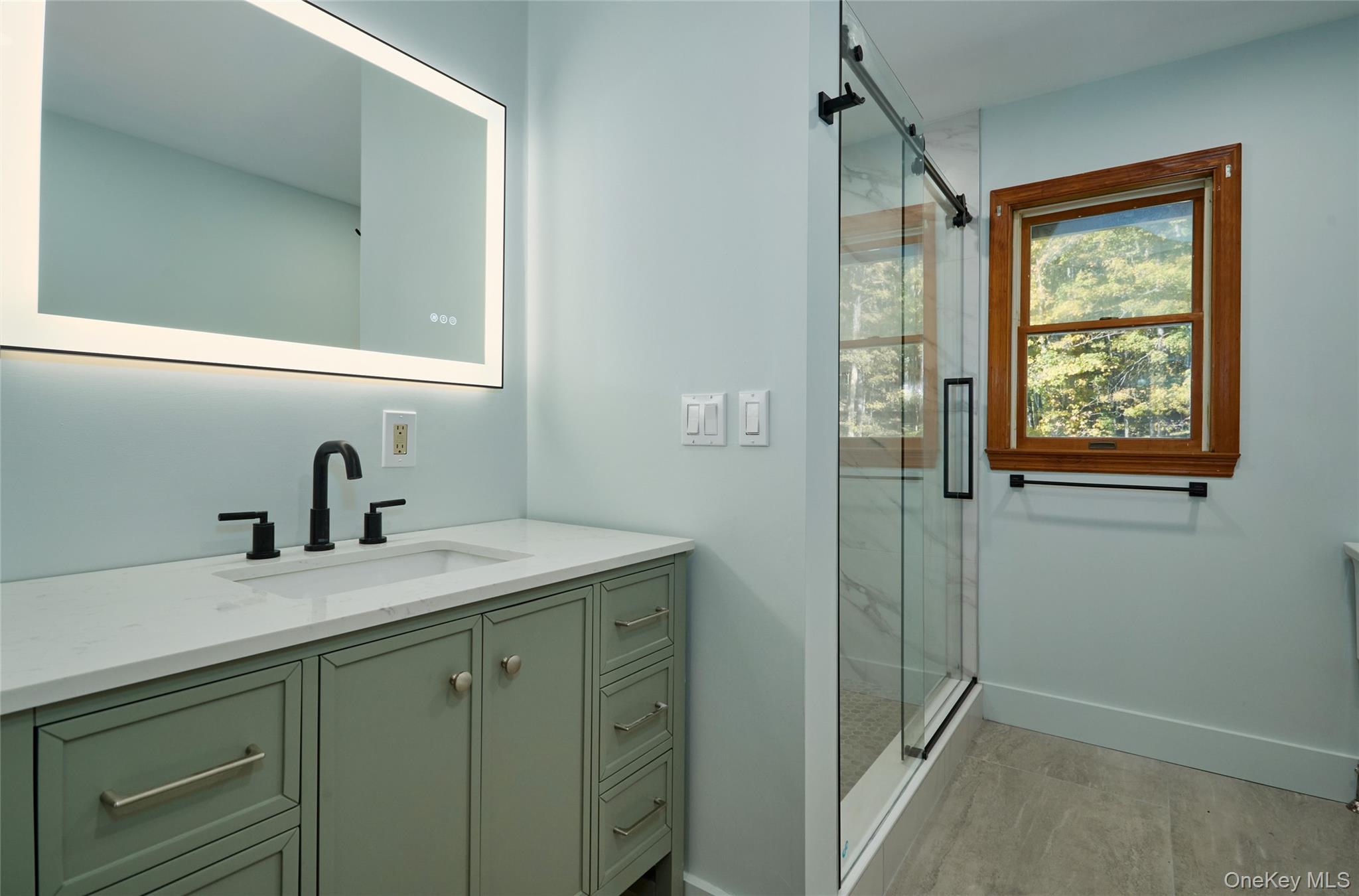 568 Oak Summit Road, Millbrook, NY 12545