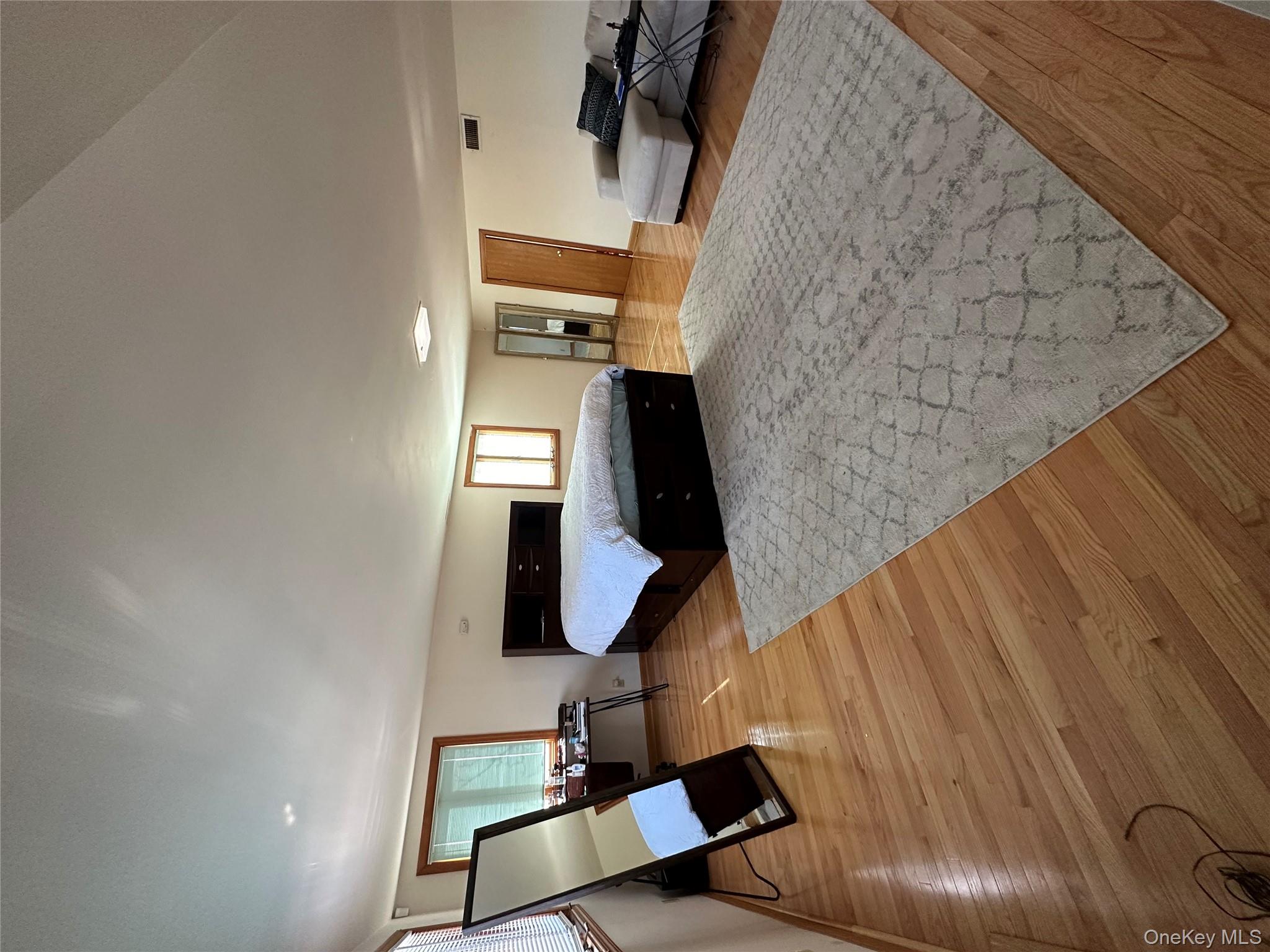 41 Old Army, Scarsdale, NY 10583