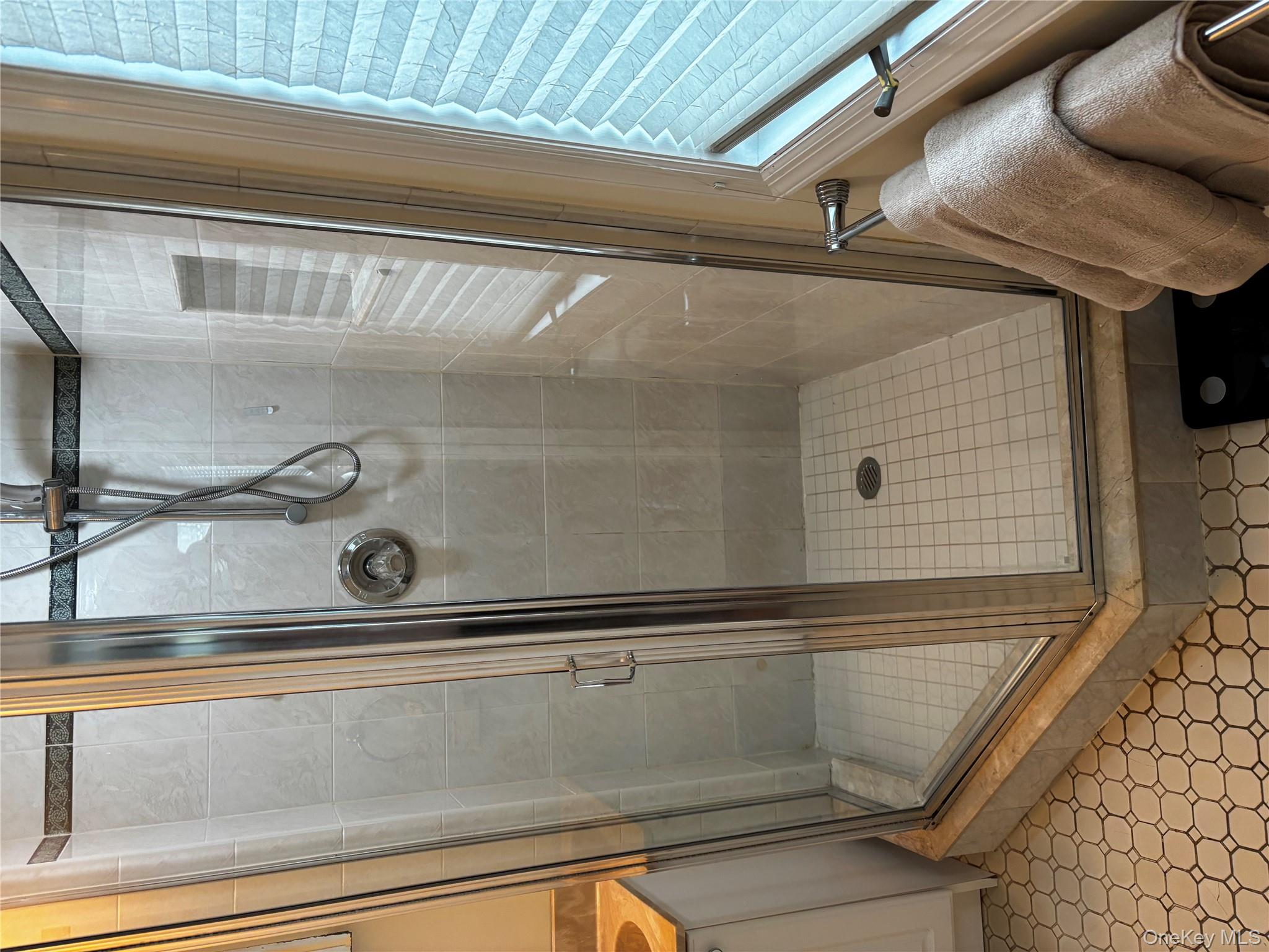 41 Old Army, Scarsdale, NY 10583