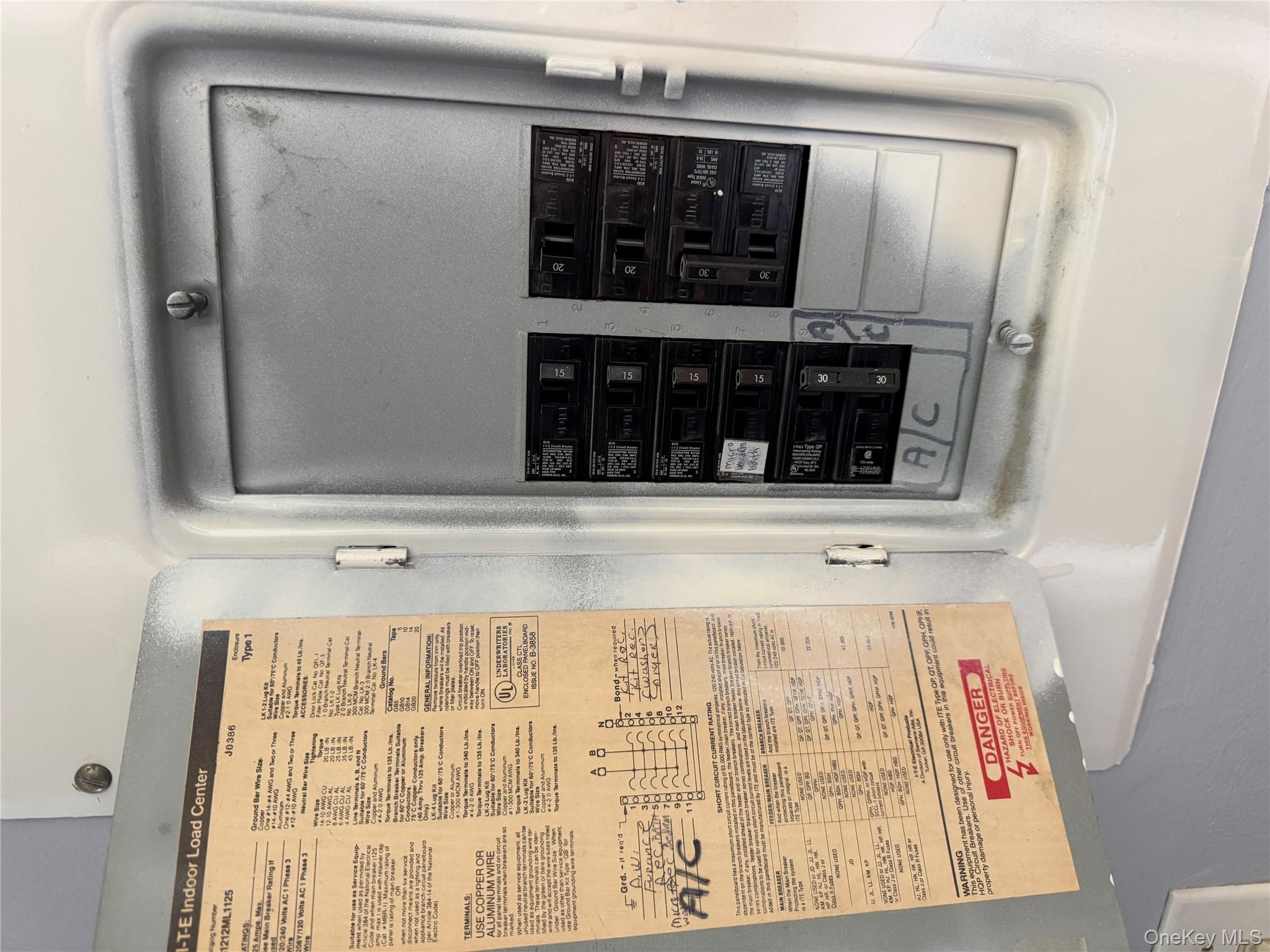 276 Temple Hill Road # 2201, New Windsor, NY 12553