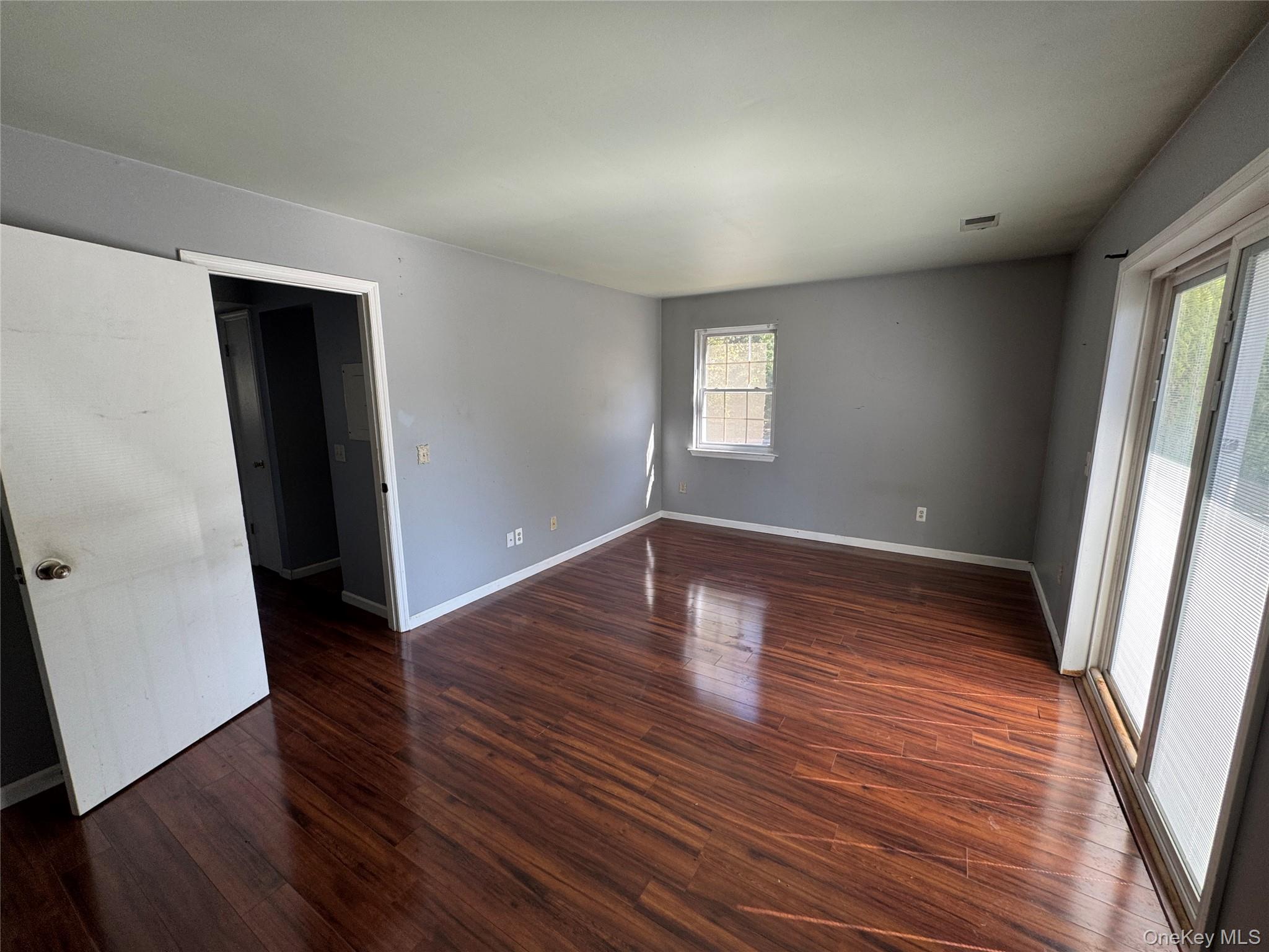 276 Temple Hill Road # 2201, New Windsor, NY 12553