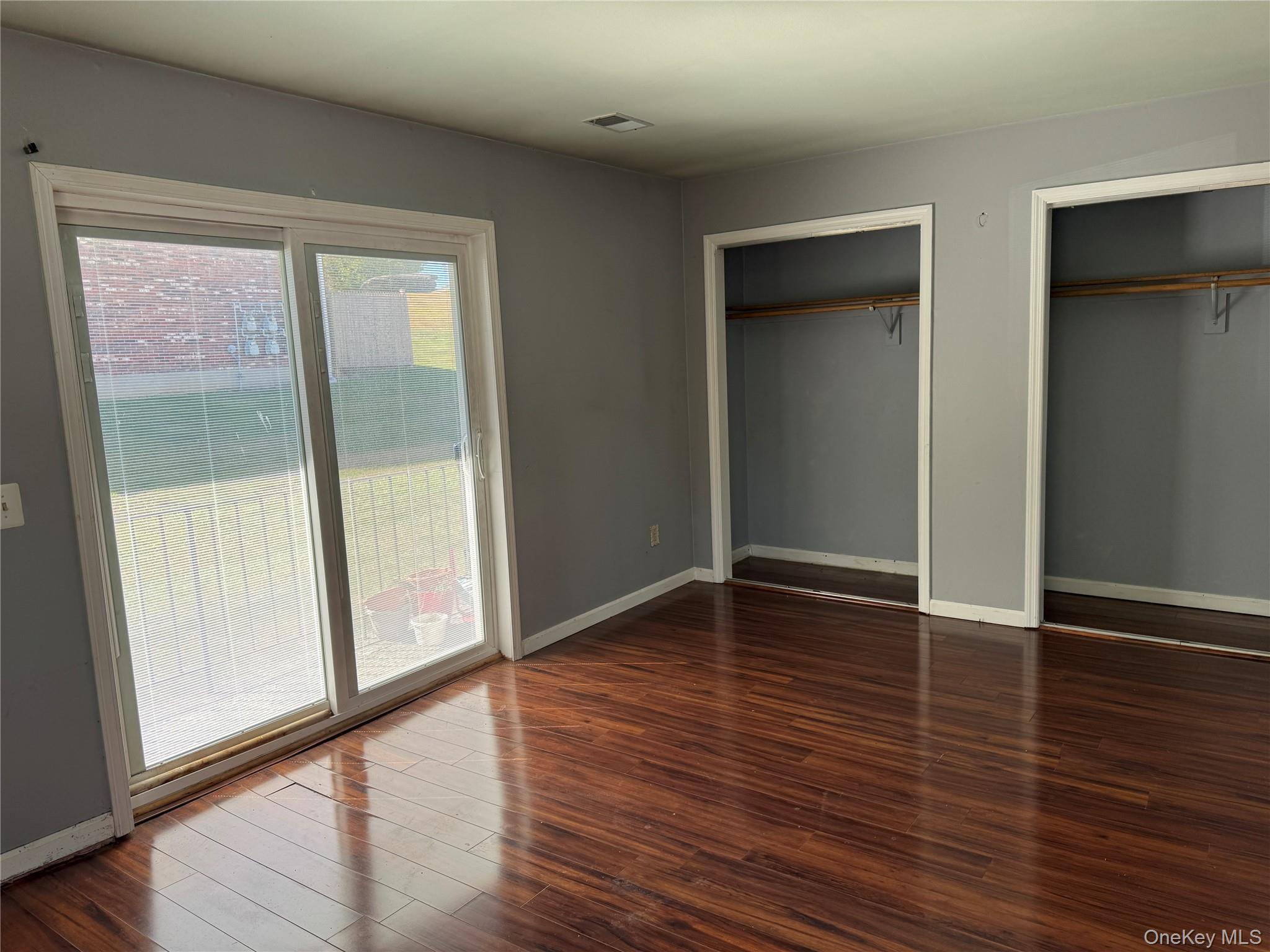 276 Temple Hill Road # 2201, New Windsor, NY 12553