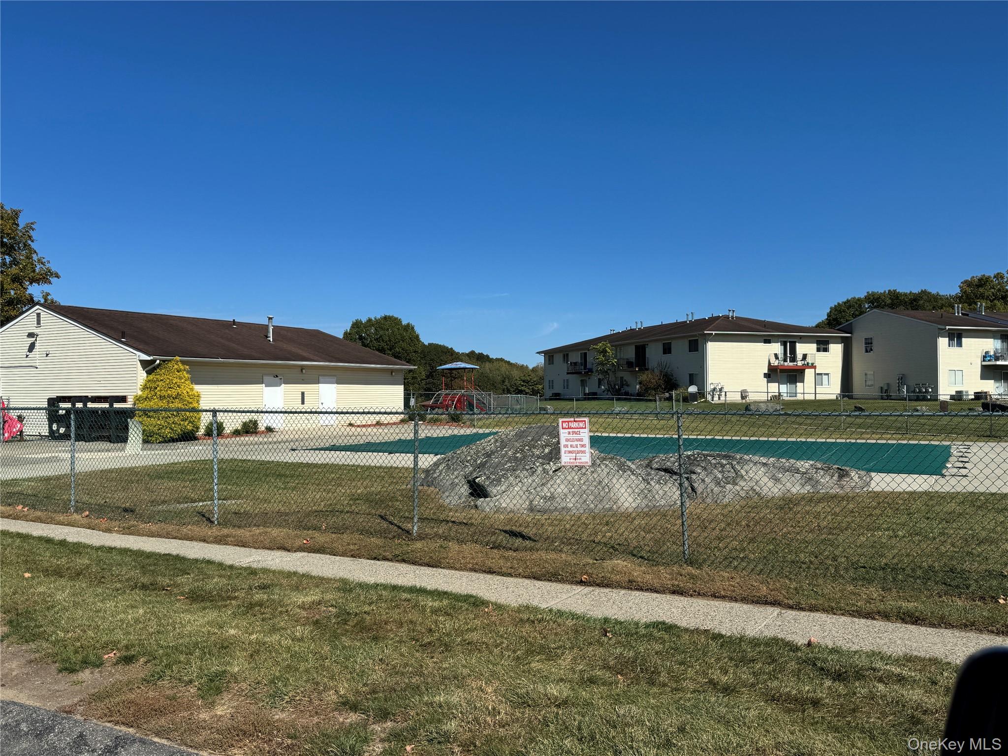 276 Temple Hill Road # 2201, New Windsor, NY 12553