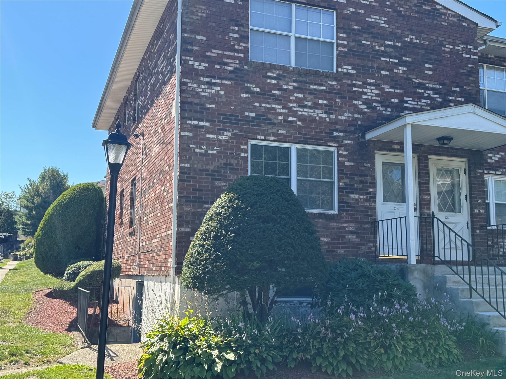 276 Temple Hill Road # 2201, New Windsor, NY 12553