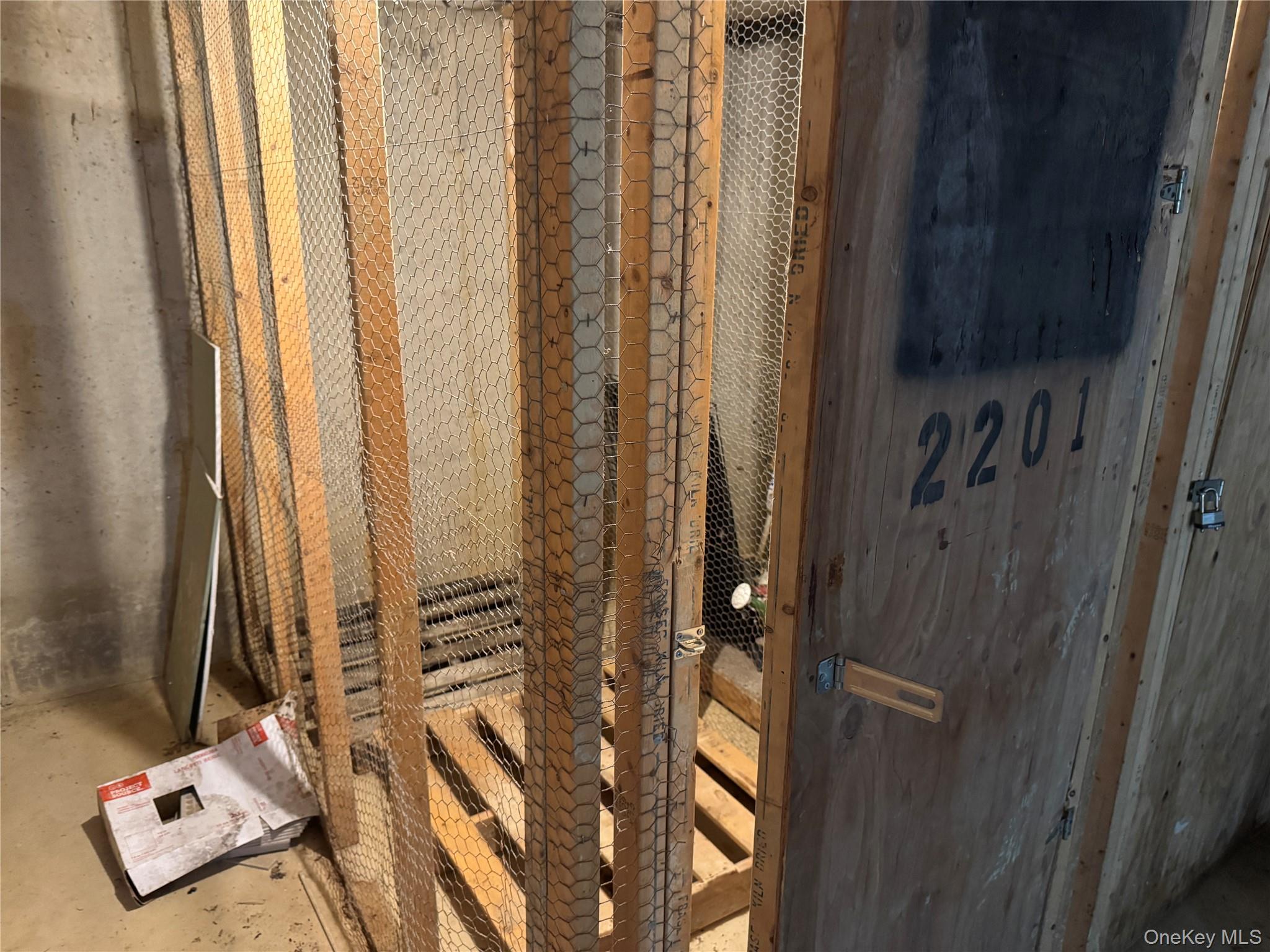 276 Temple Hill Road # 2201, New Windsor, NY 12553