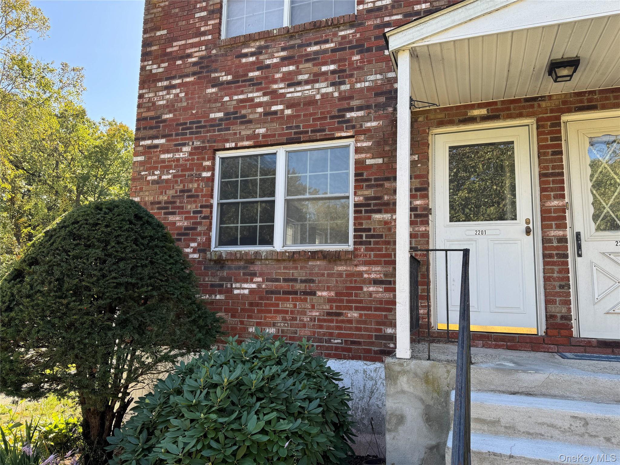 276 Temple Hill Road # 2201, New Windsor, NY 12553