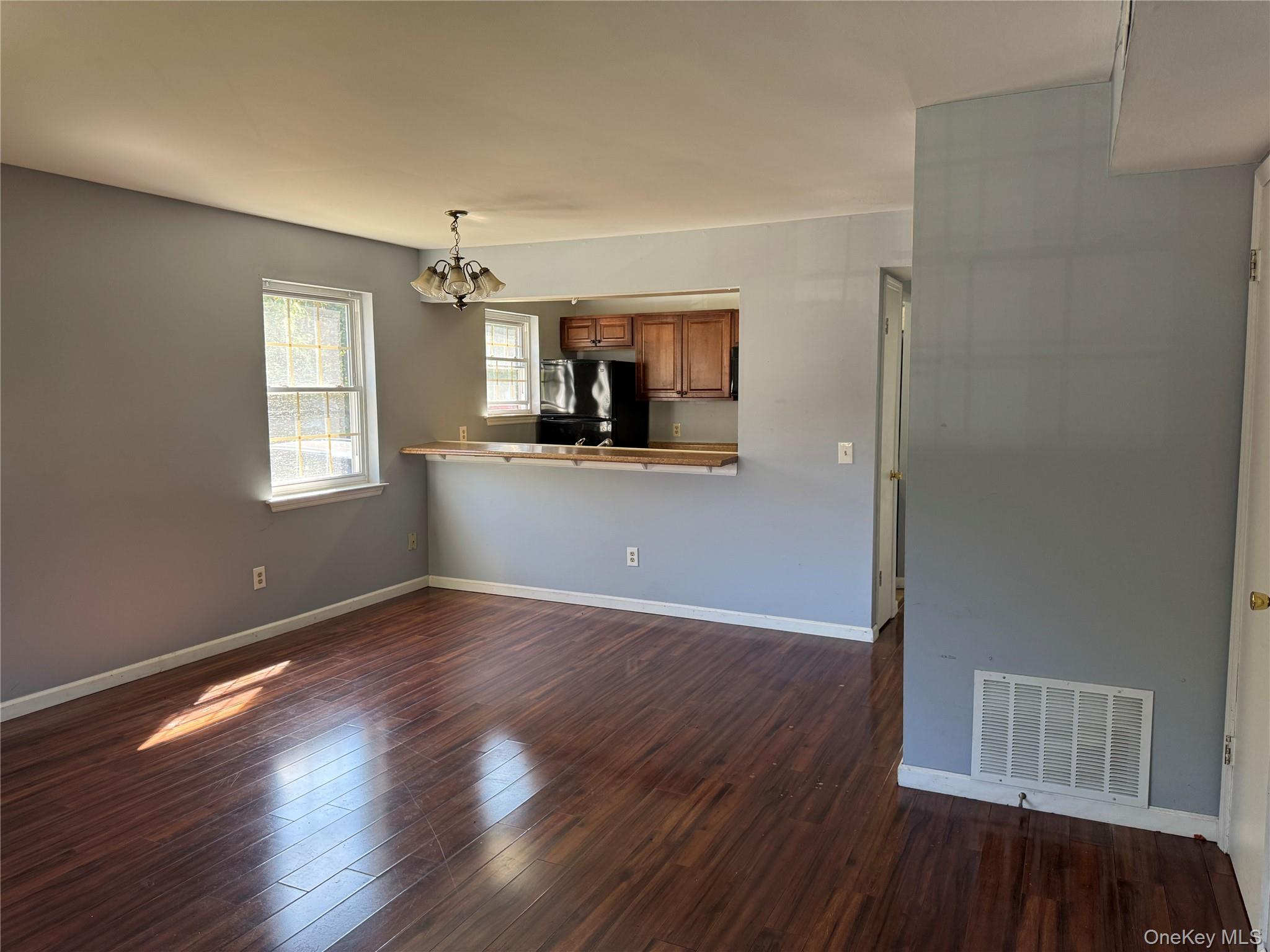 276 Temple Hill Road # 2201, New Windsor, NY 12553