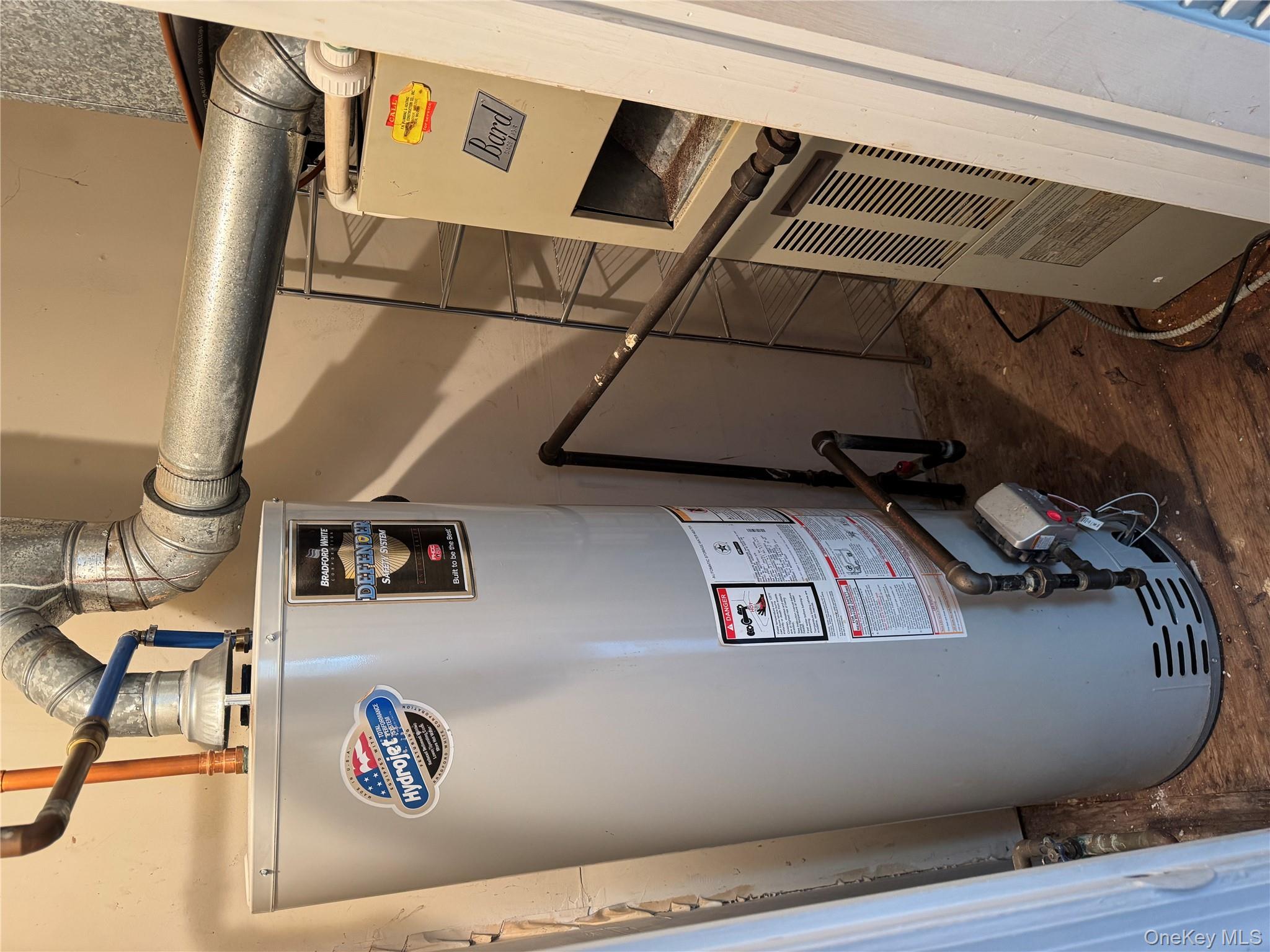 276 Temple Hill Road # 2201, New Windsor, NY 12553