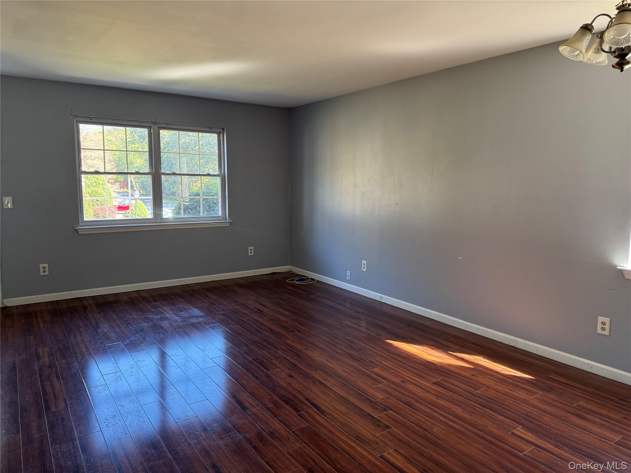 276 Temple Hill Road # 2201, New Windsor, NY 12553