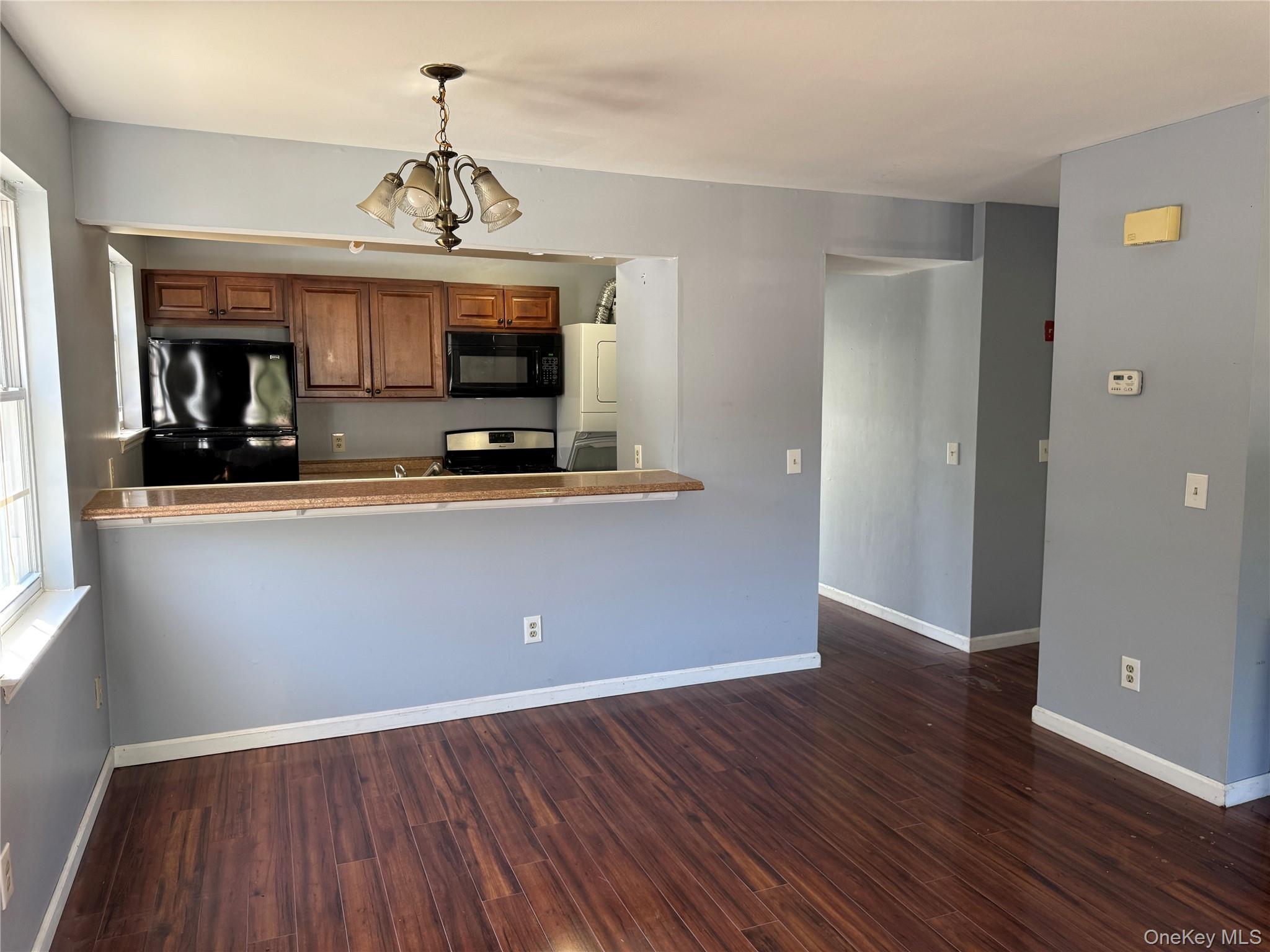 276 Temple Hill Road # 2201, New Windsor, NY 12553