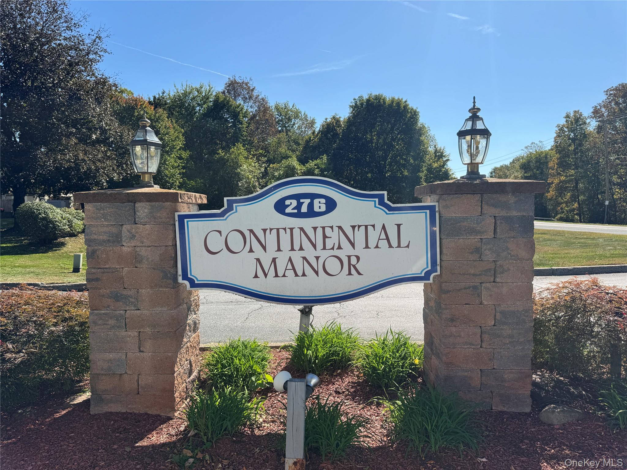 276 Temple Hill Road # 2201, New Windsor, NY 12553