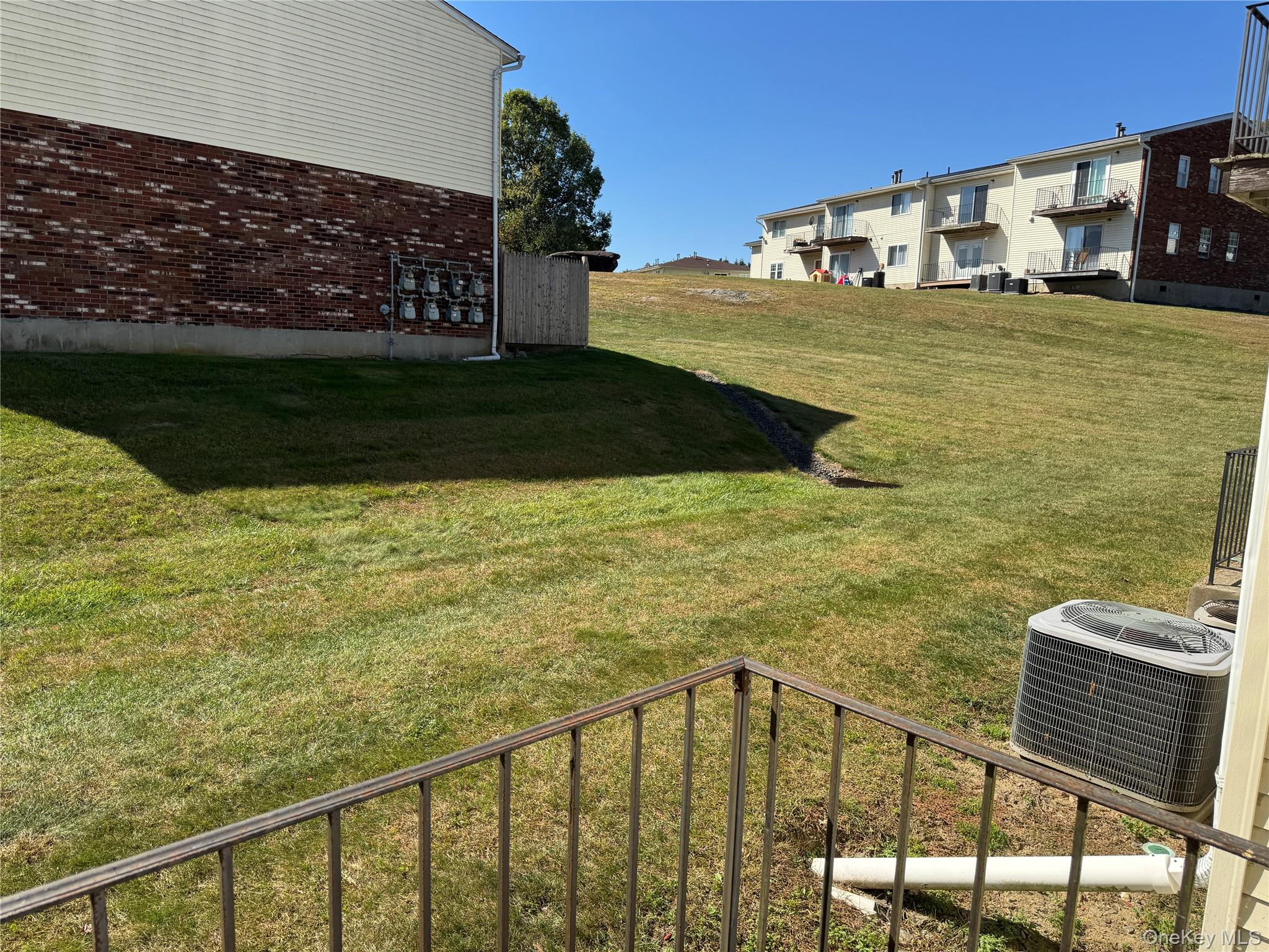 276 Temple Hill Road # 2201, New Windsor, NY 12553