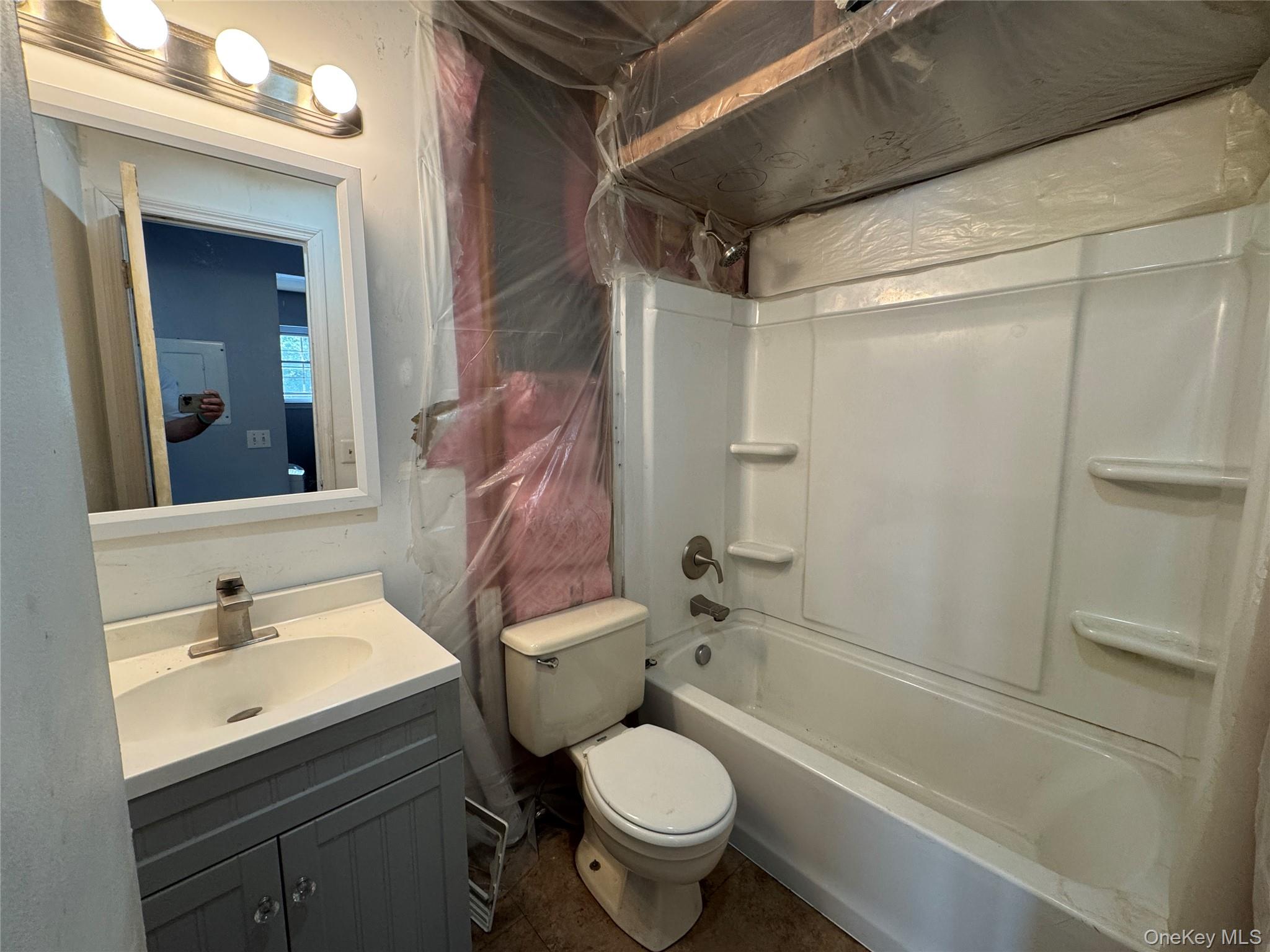 276 Temple Hill Road # 2201, New Windsor, NY 12553