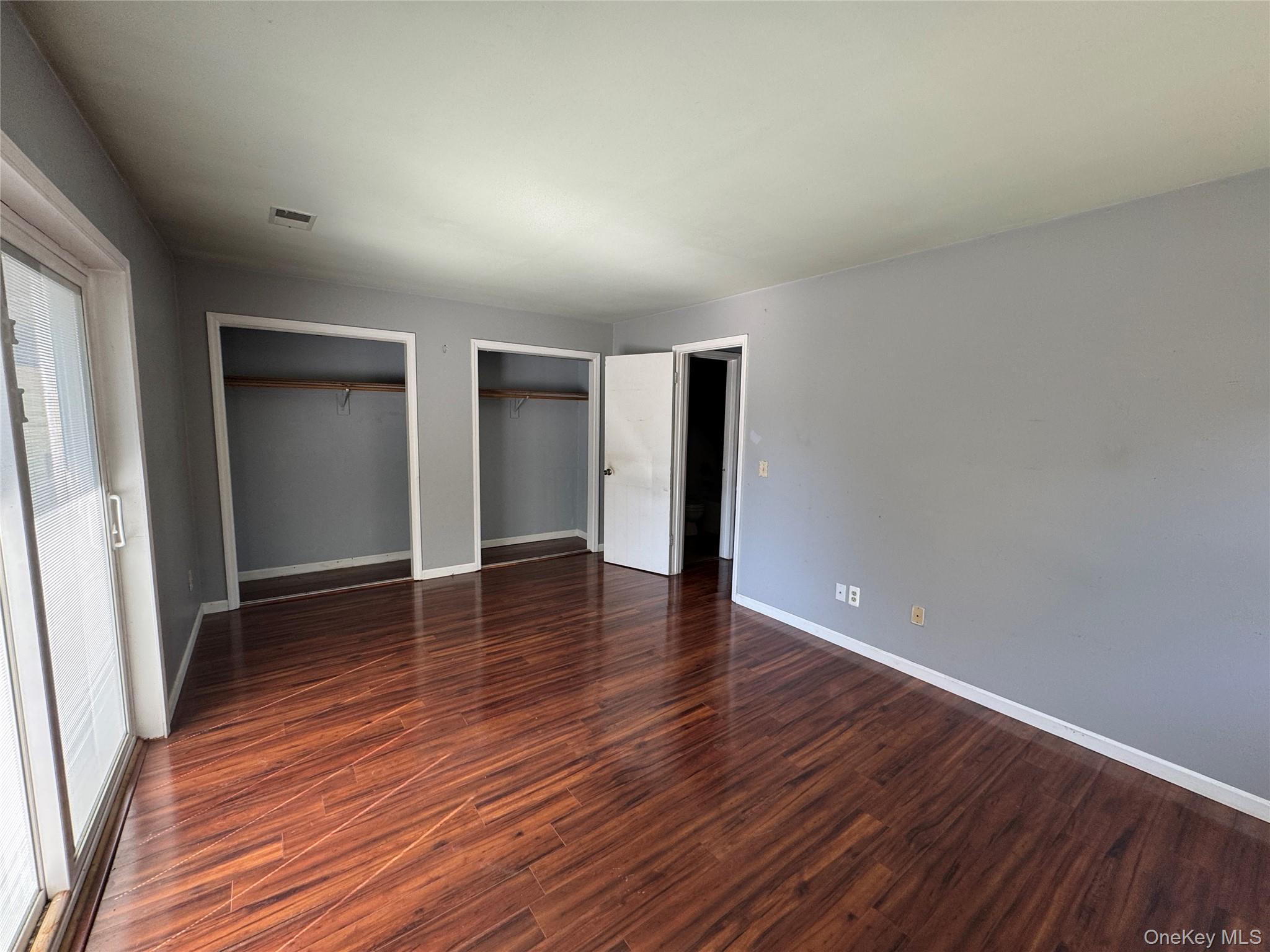 276 Temple Hill Road # 2201, New Windsor, NY 12553