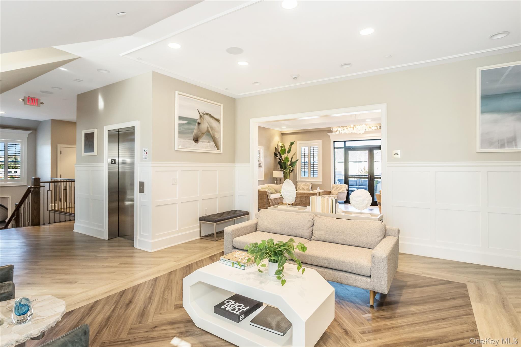 13 Seasons Way # 13, Dix Hills, NY 11746