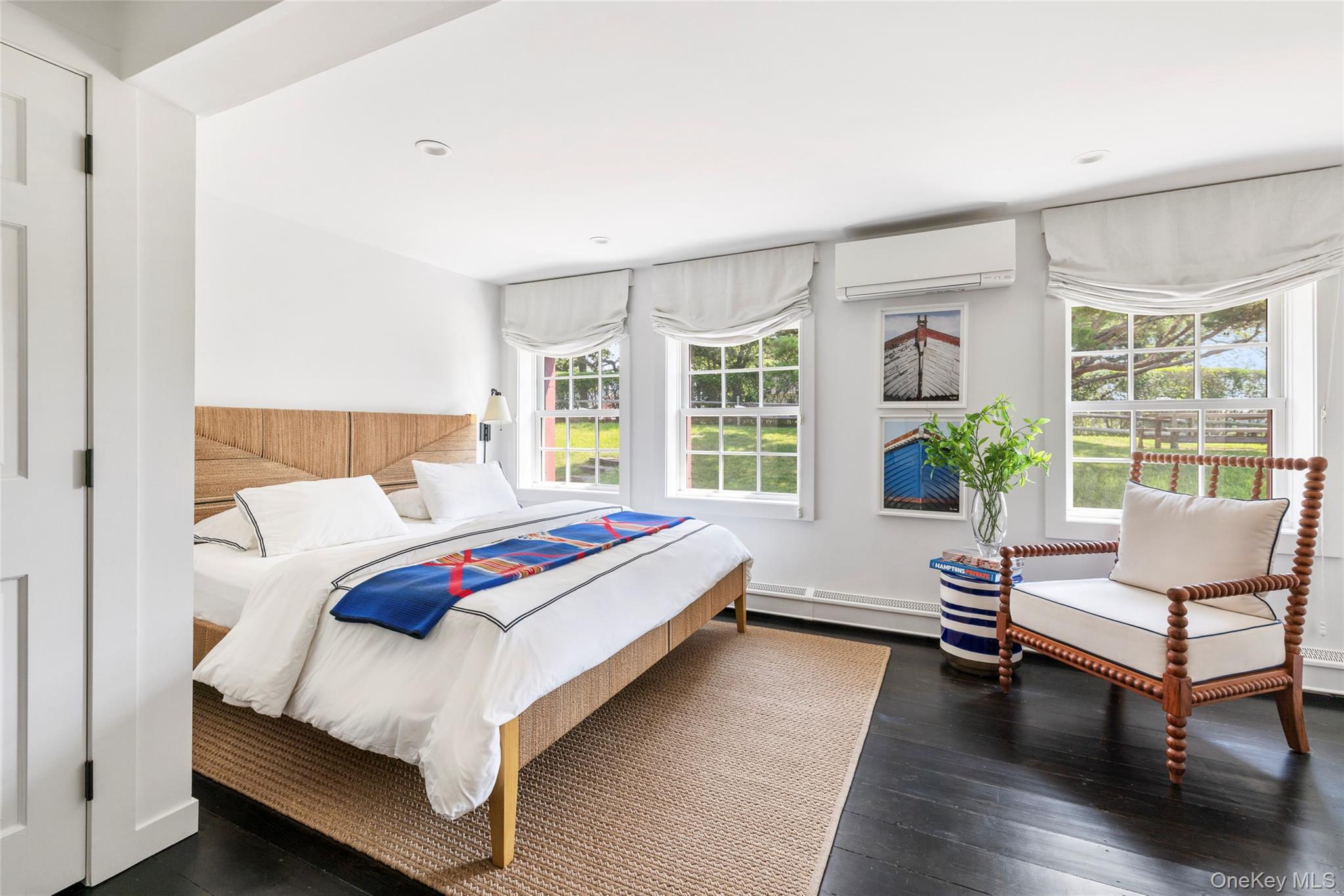 26 Ruxton Road, East Hampton, NY 11937