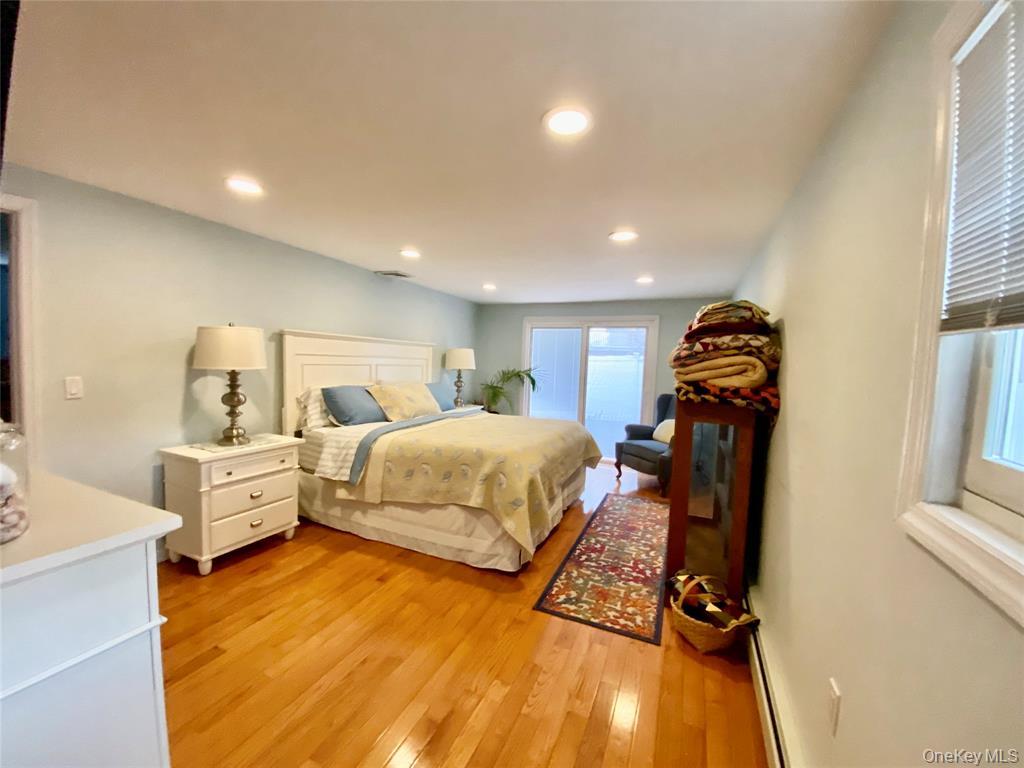 4081 Massachusetts Avenue, Island Park, NY 11558