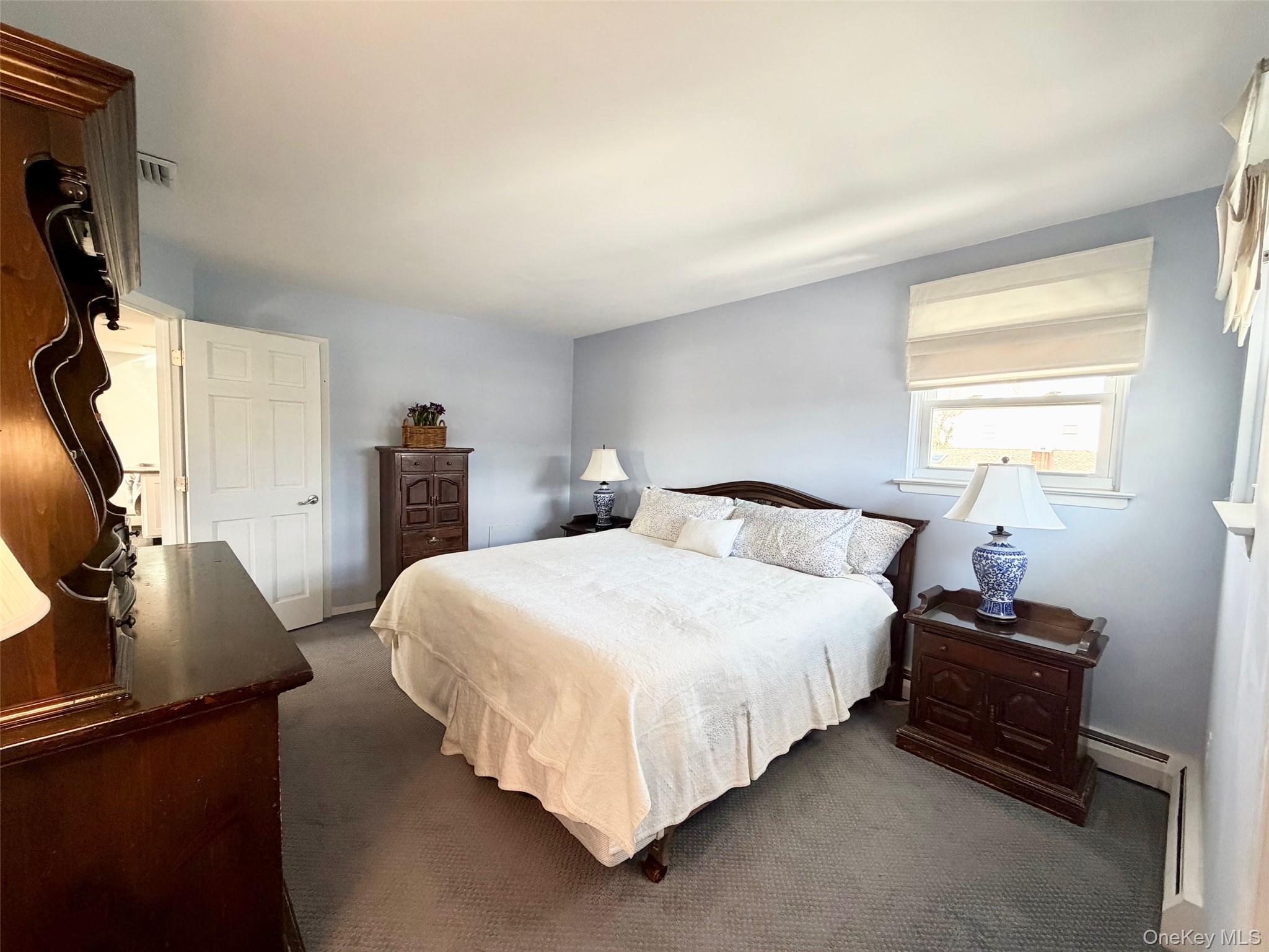 4081 Massachusetts Avenue, Island Park, NY 11558