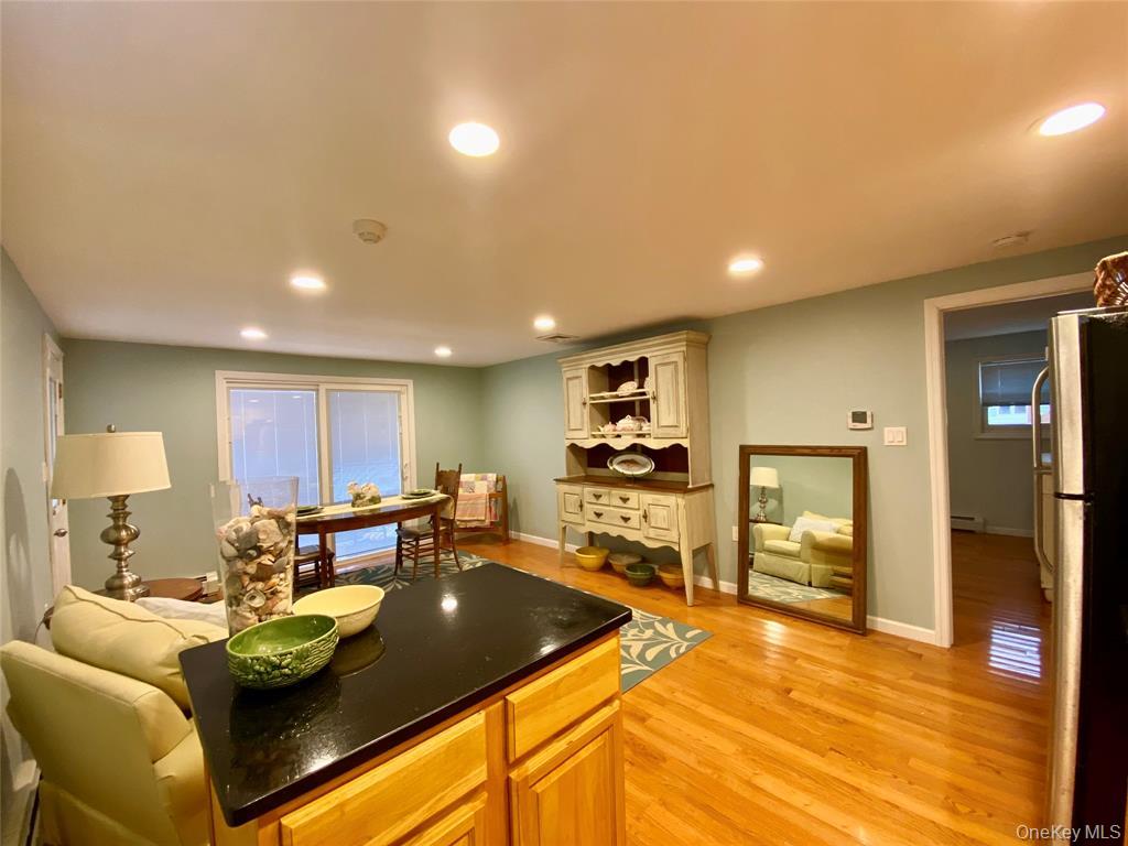 4081 Massachusetts Avenue, Island Park, NY 11558