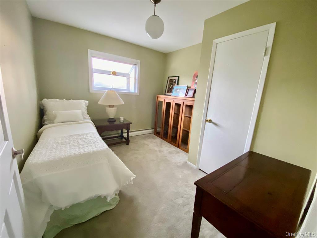 4081 Massachusetts Avenue, Island Park, NY 11558