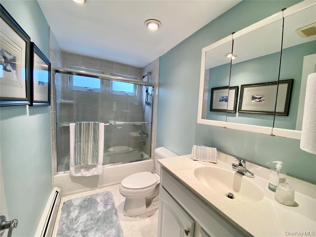 4081 Massachusetts Avenue, Island Park, NY 11558