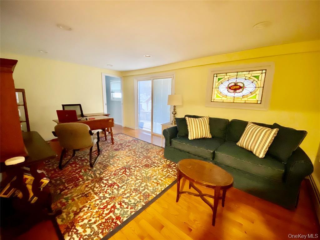 4081 Massachusetts Avenue, Island Park, NY 11558